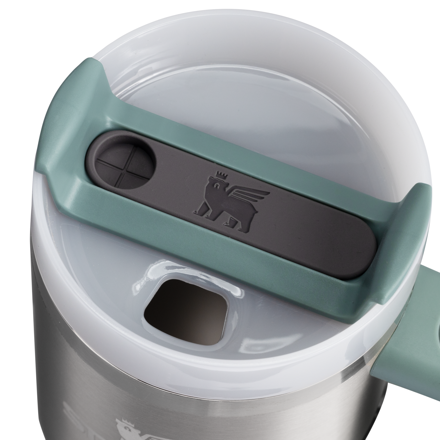 The Quencher H2.O Flowstate™ Tumbler - Image 25