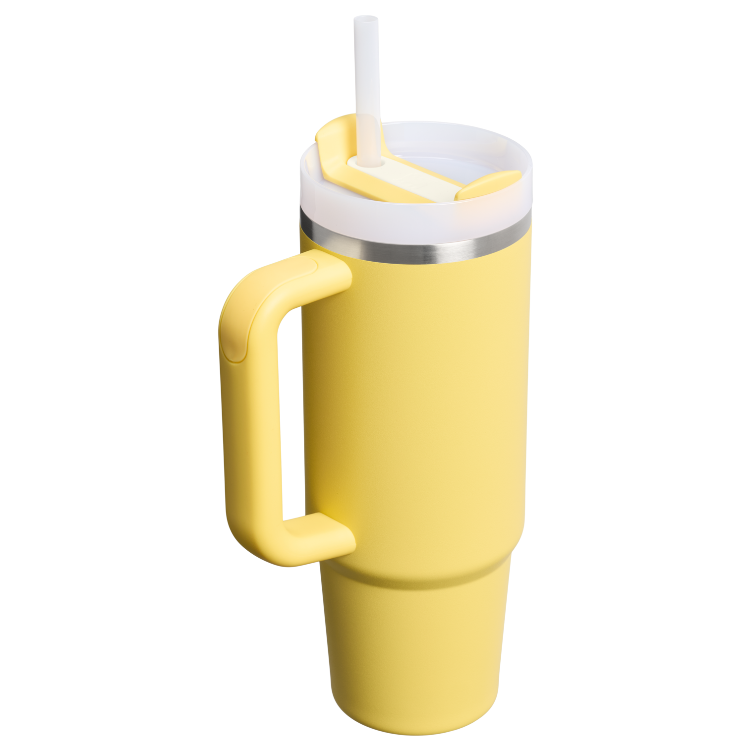The Quencher H2.0 Flowstate™ Tumbler - Image 226