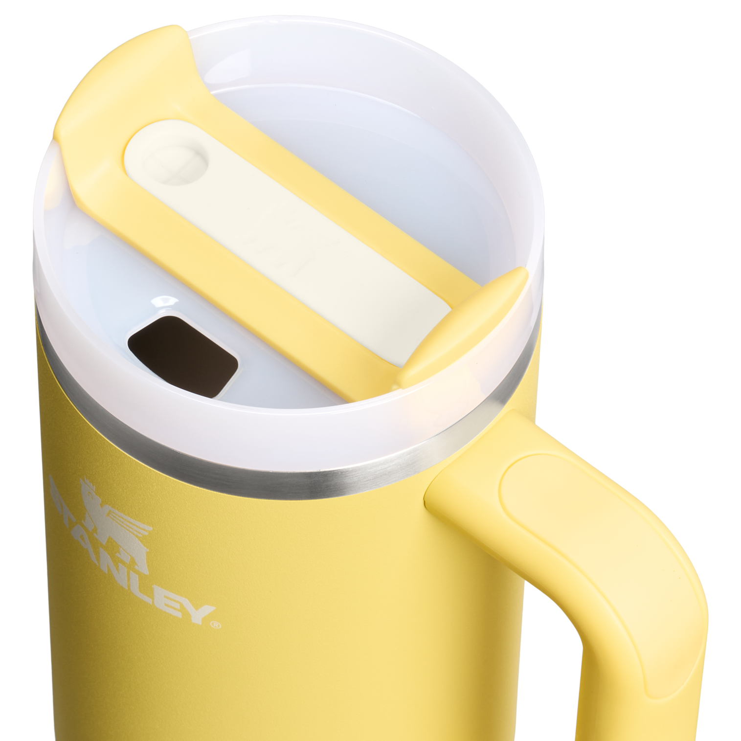 The Quencher H2.0 Flowstate™ Tumbler - Image 227