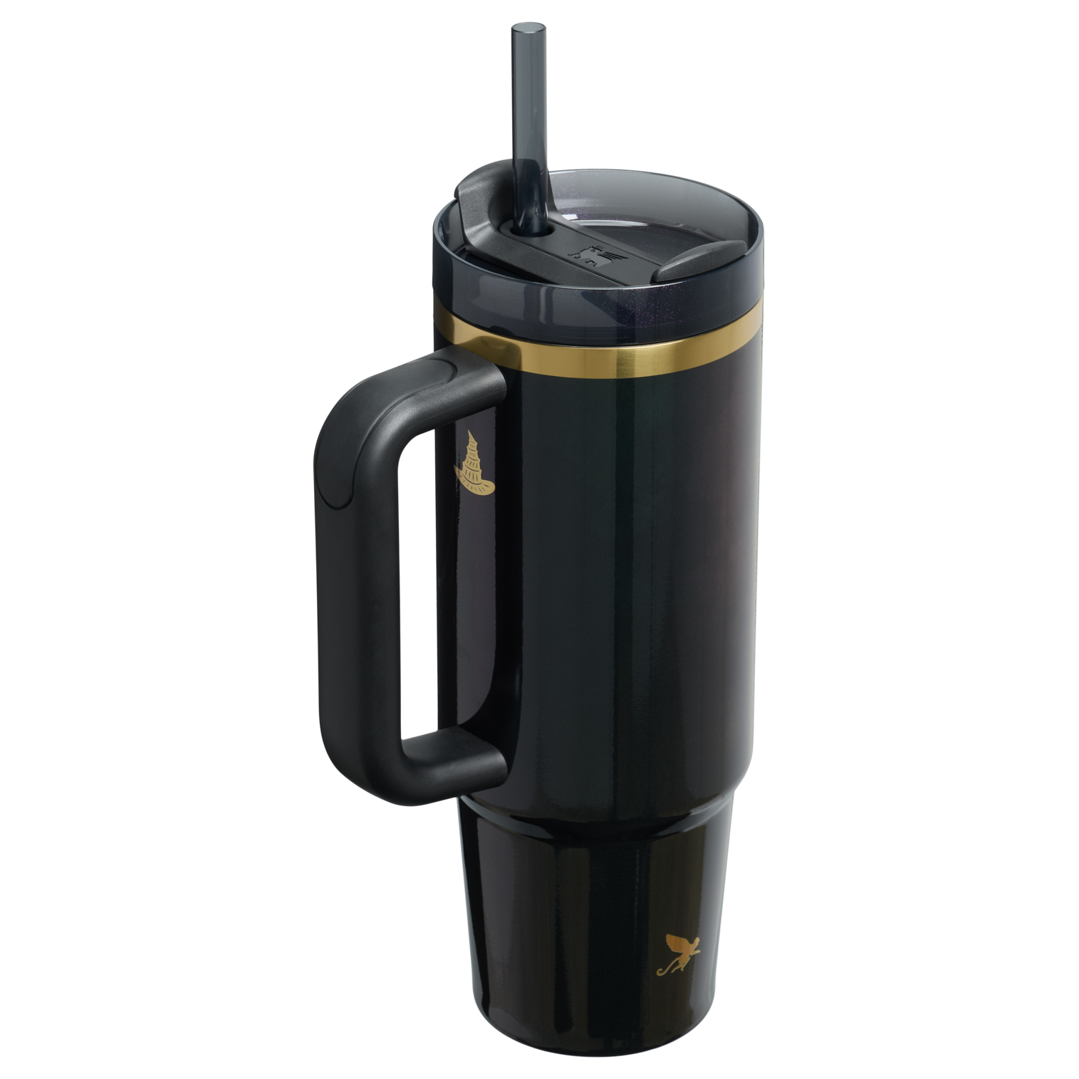 The Wicked for Good Quencher® H2.0 Flowstate™ Tumbler - Image 2