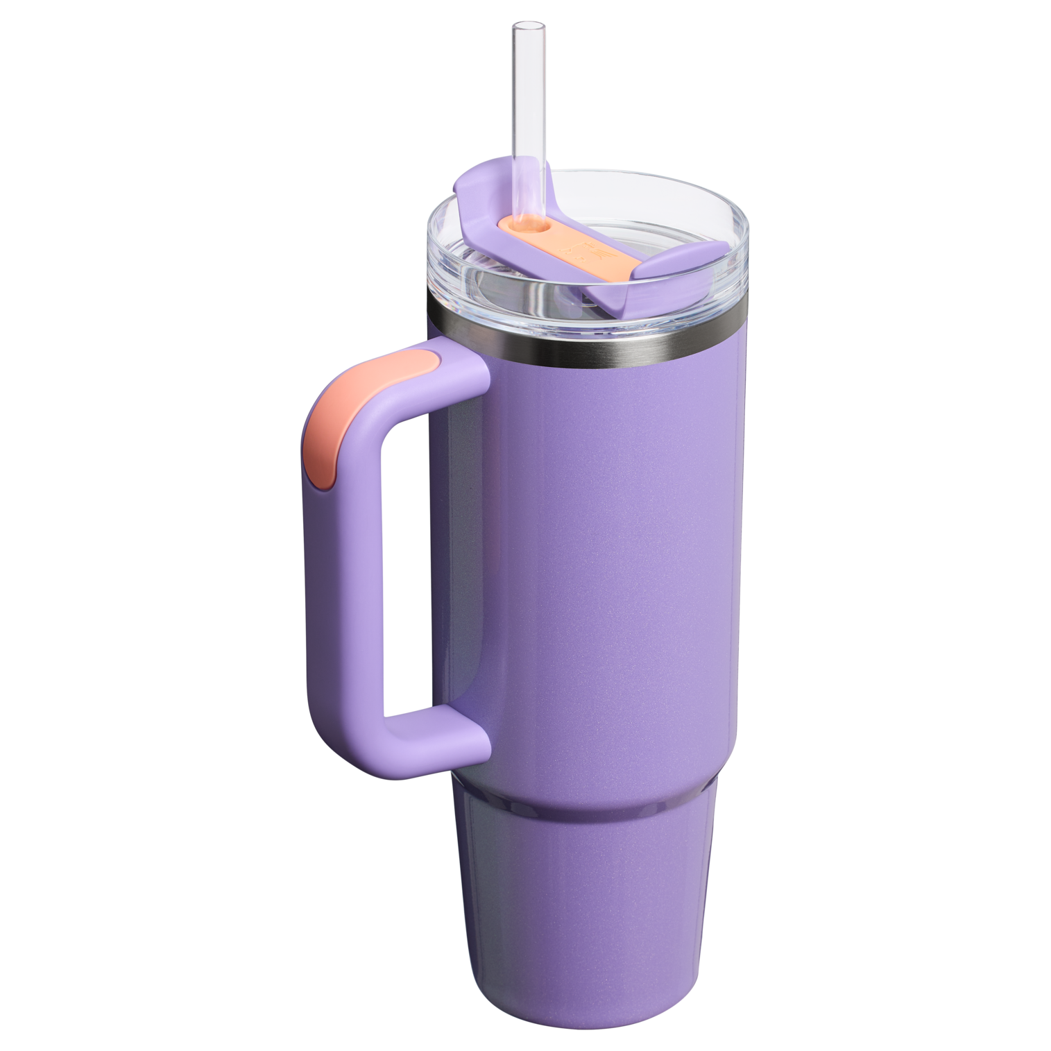 The Quencher H2.0 Flowstate™ Tumbler - Image 173