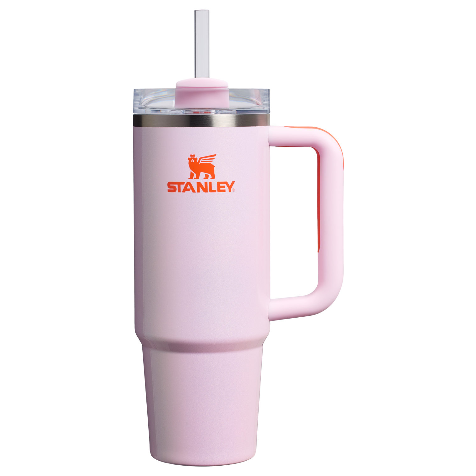 The Quencher H2.0 Flowstate™ Tumbler - Image 175