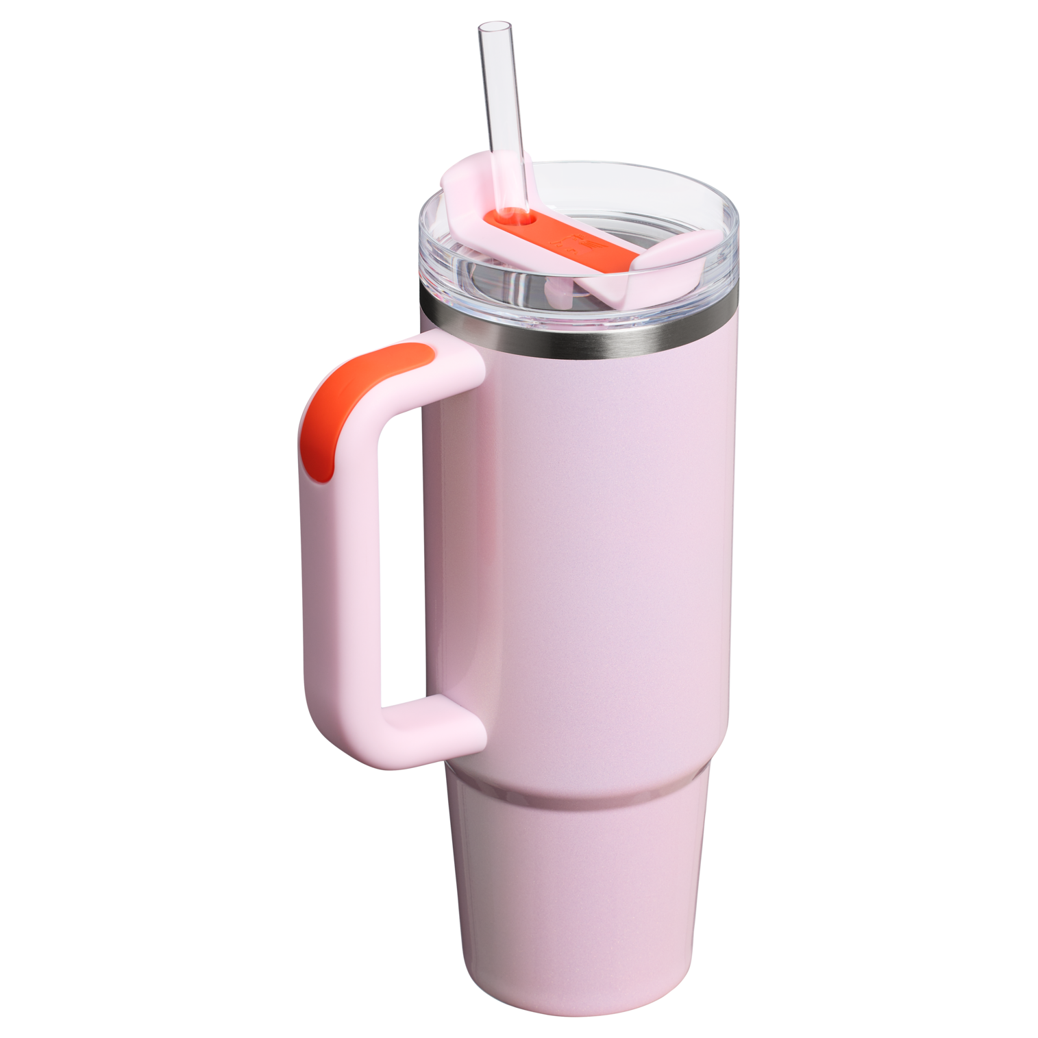 The Quencher H2.0 Flowstate™ Tumbler - Image 176