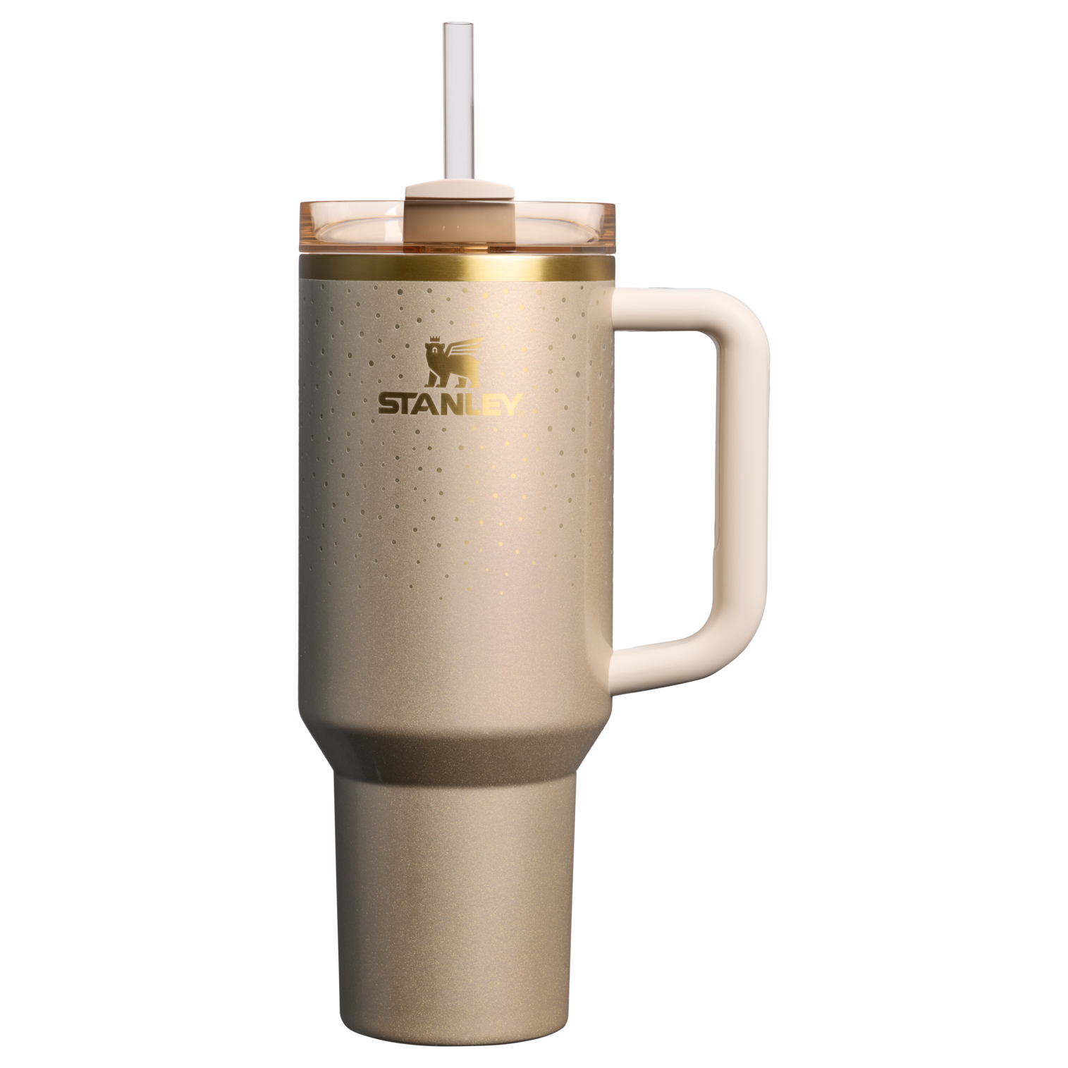 The Cheers & Cheer Quencher H2.0 Flowstate™ Tumbler - Image 3