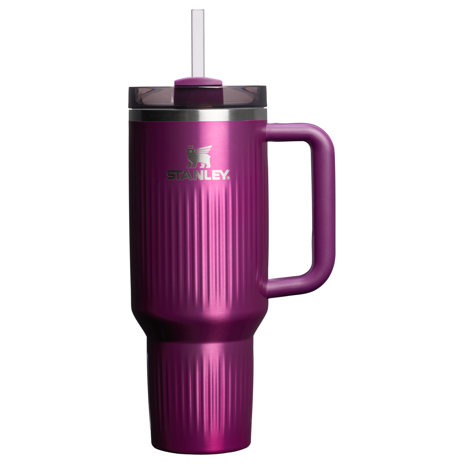 Mulberry Shine