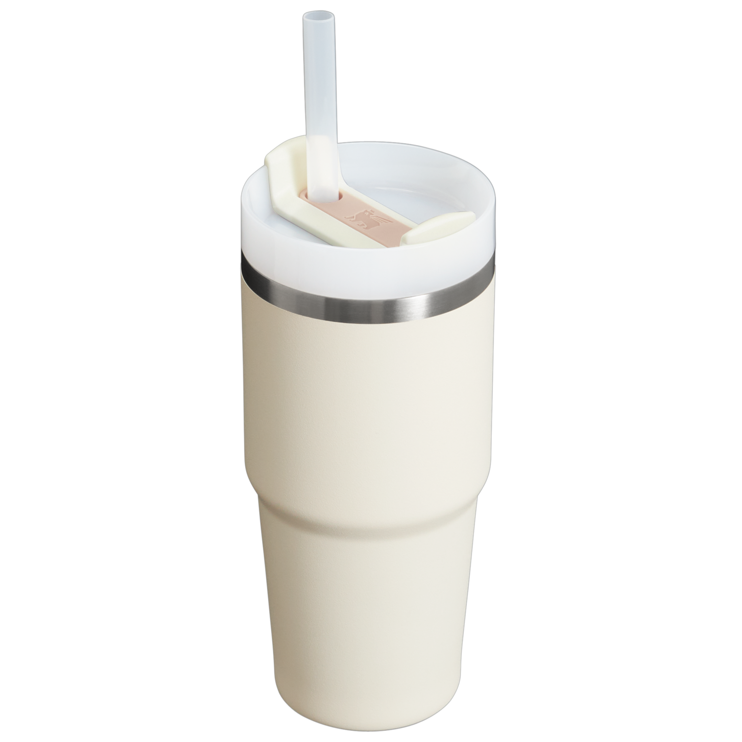 The Quencher H2.0 Flowstate™ Tumbler - Image 49