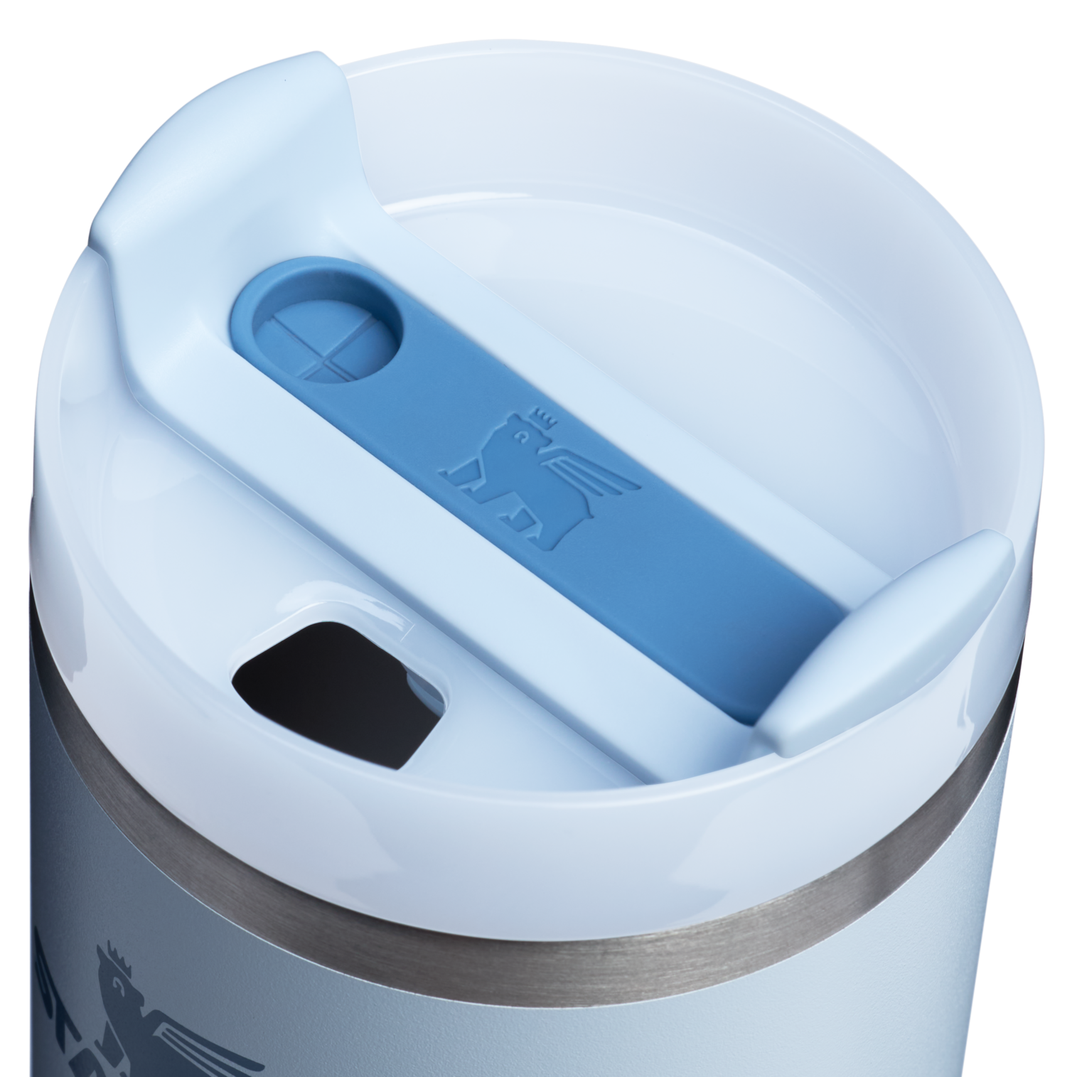The Quencher H2.0 Flowstate™ Tumbler - Image 44