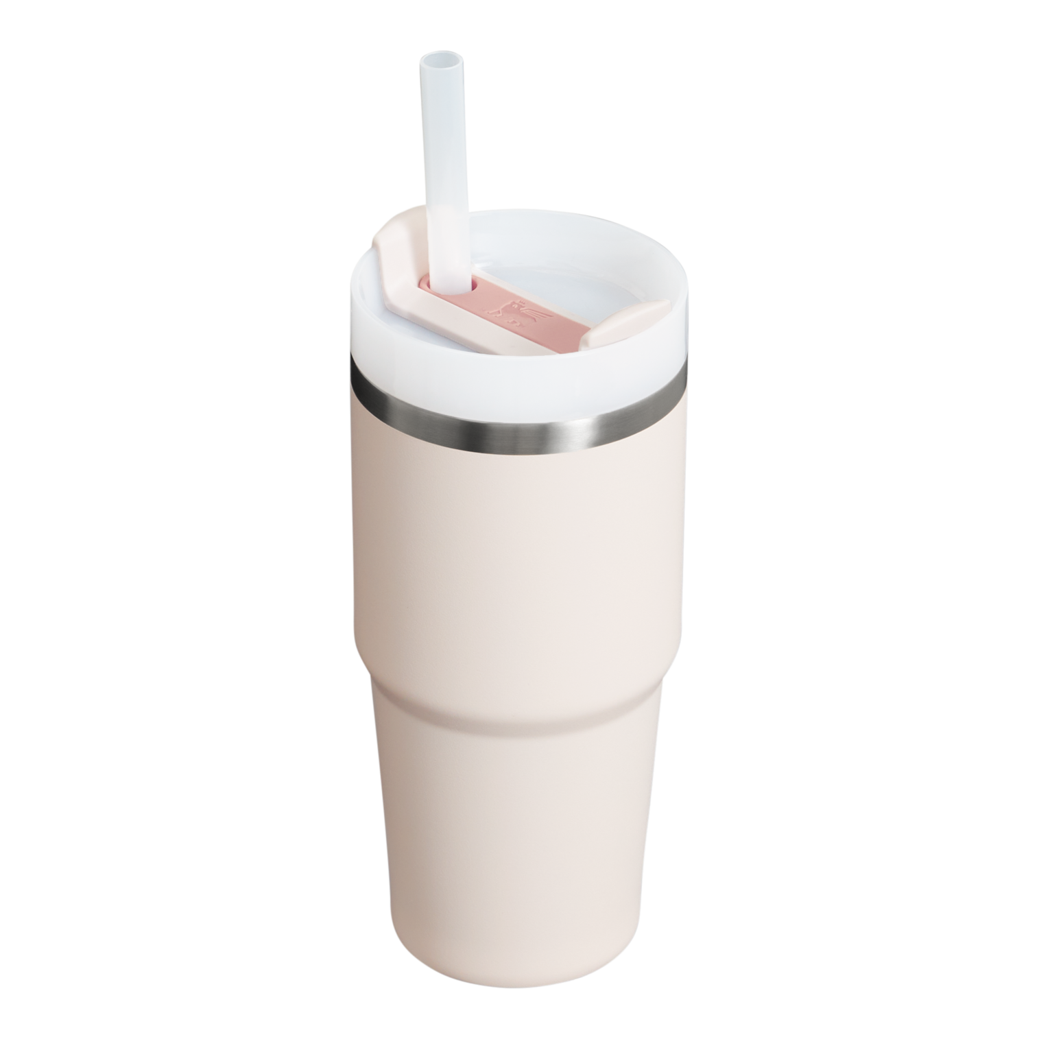 The Quencher H2.0 Flowstate™ Tumbler - Image 2