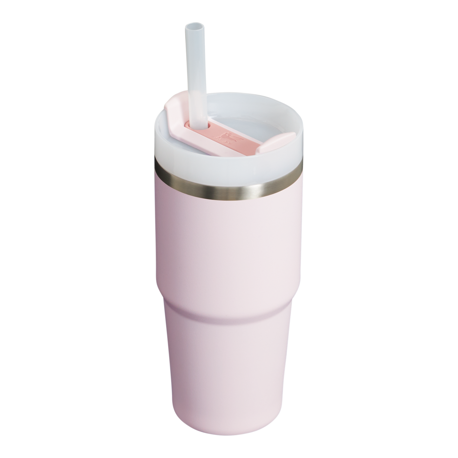 The Quencher H2.0 Flowstate™ Tumbler - Image 40