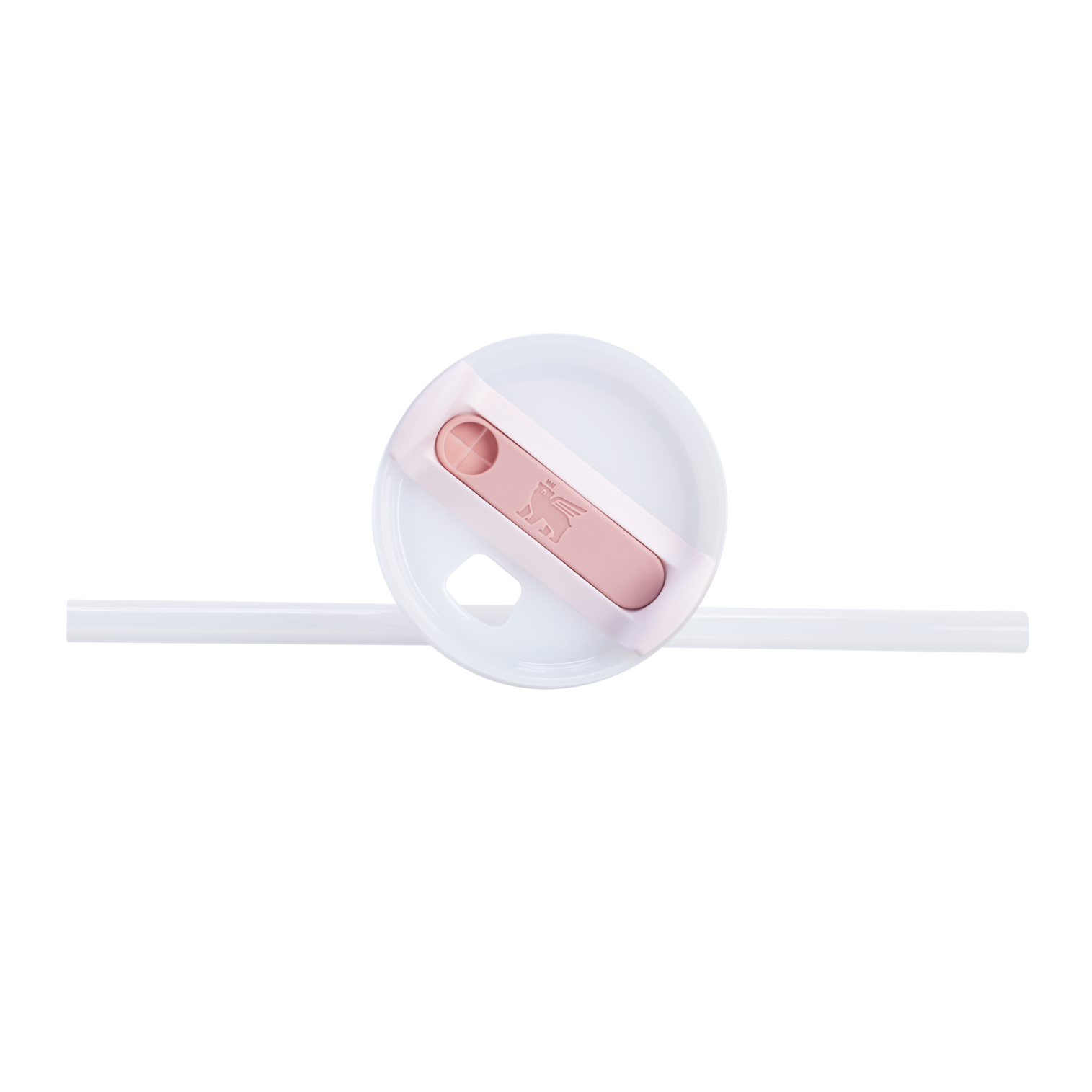 The Quencher H2.0 Flowstate™ Tumbler - Image 41