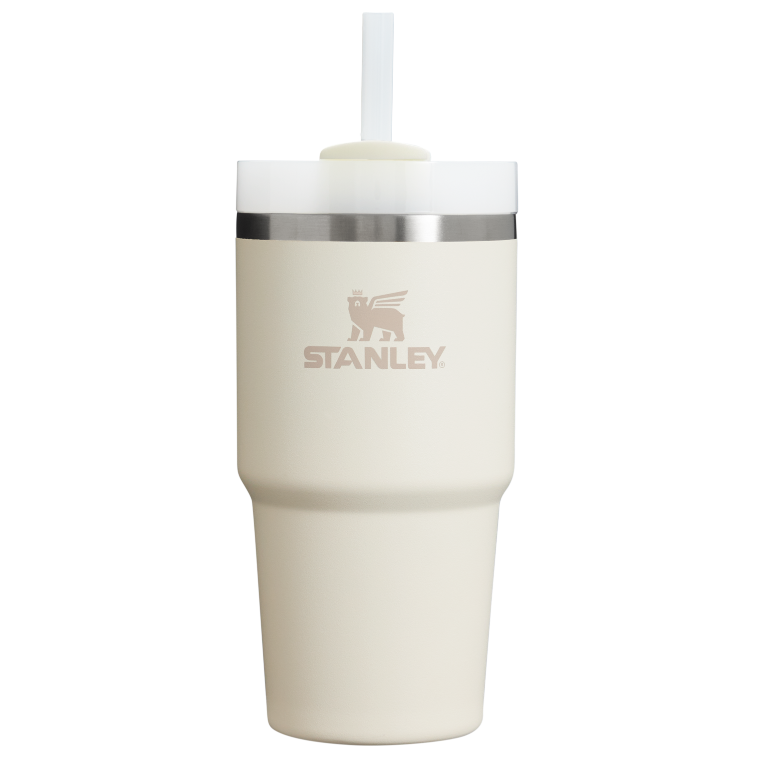 The Quencher H2.0 Flowstate™ Tumbler | Stanley Create - Image 46