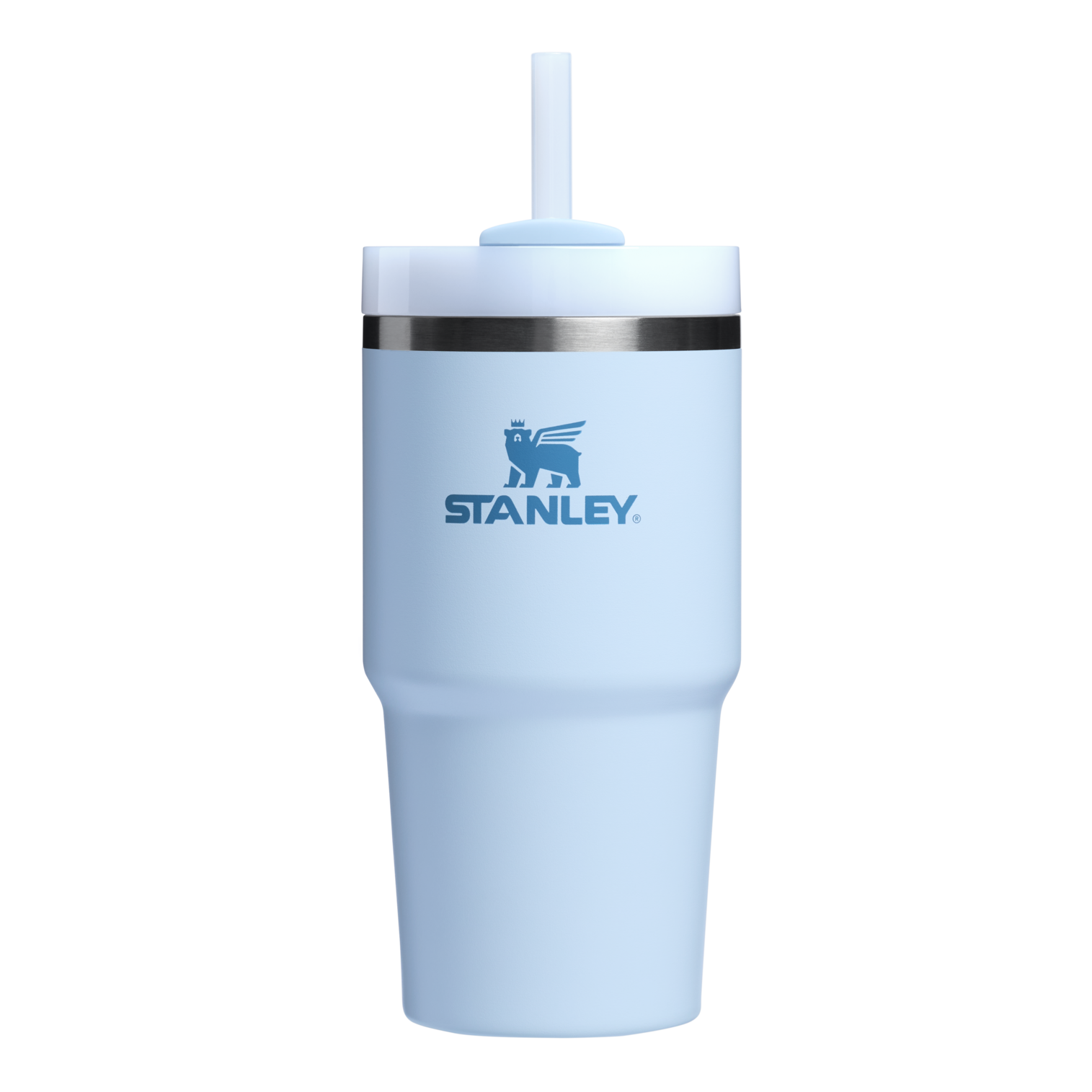 The Quencher H2.0 Flowstate™ Tumbler | Stanley Create - Image 37