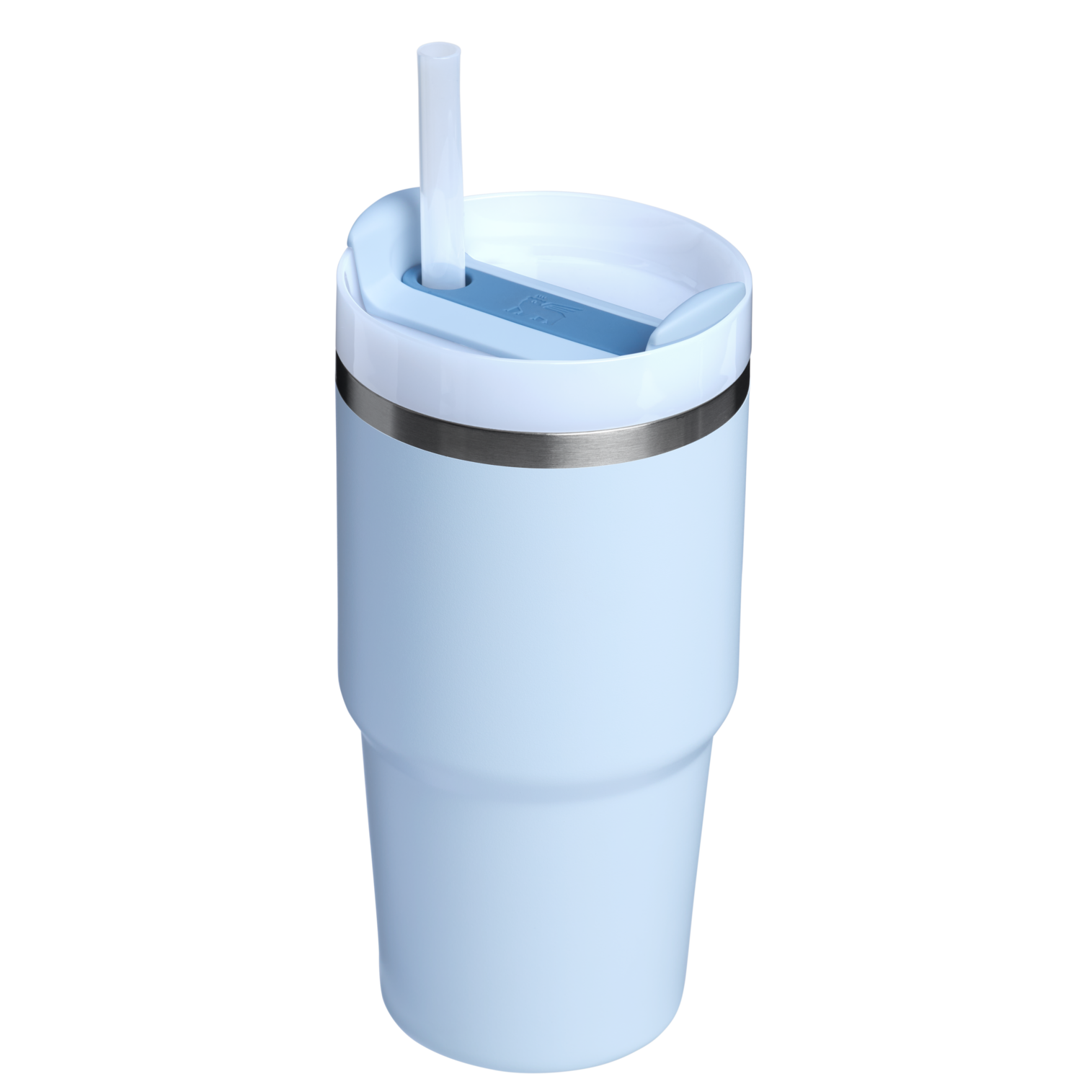 The Quencher H2.0 Flowstate™ Tumbler | Stanley Create - Image 38