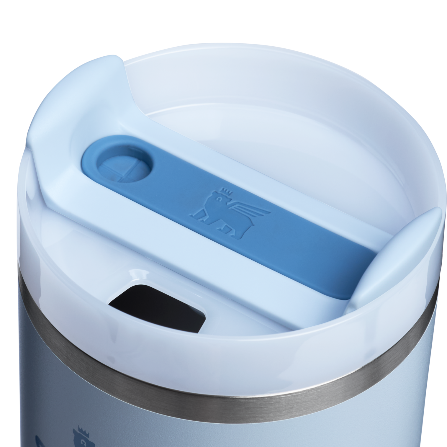 The Quencher H2.0 Flowstate™ Tumbler | Stanley Create - Image 39
