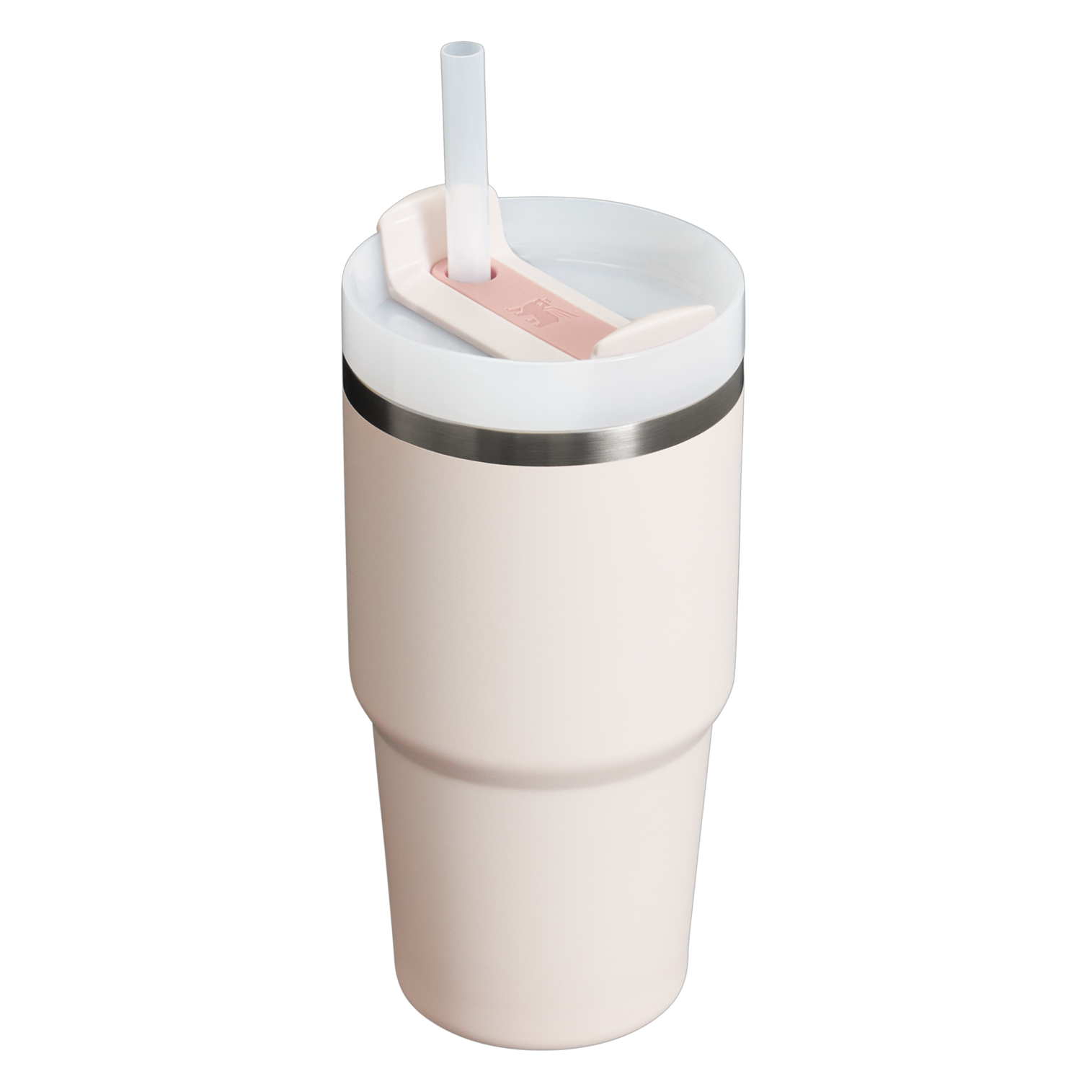 The Quencher H2.0 Flowstate™ Tumbler | Stanley Create - Image 5