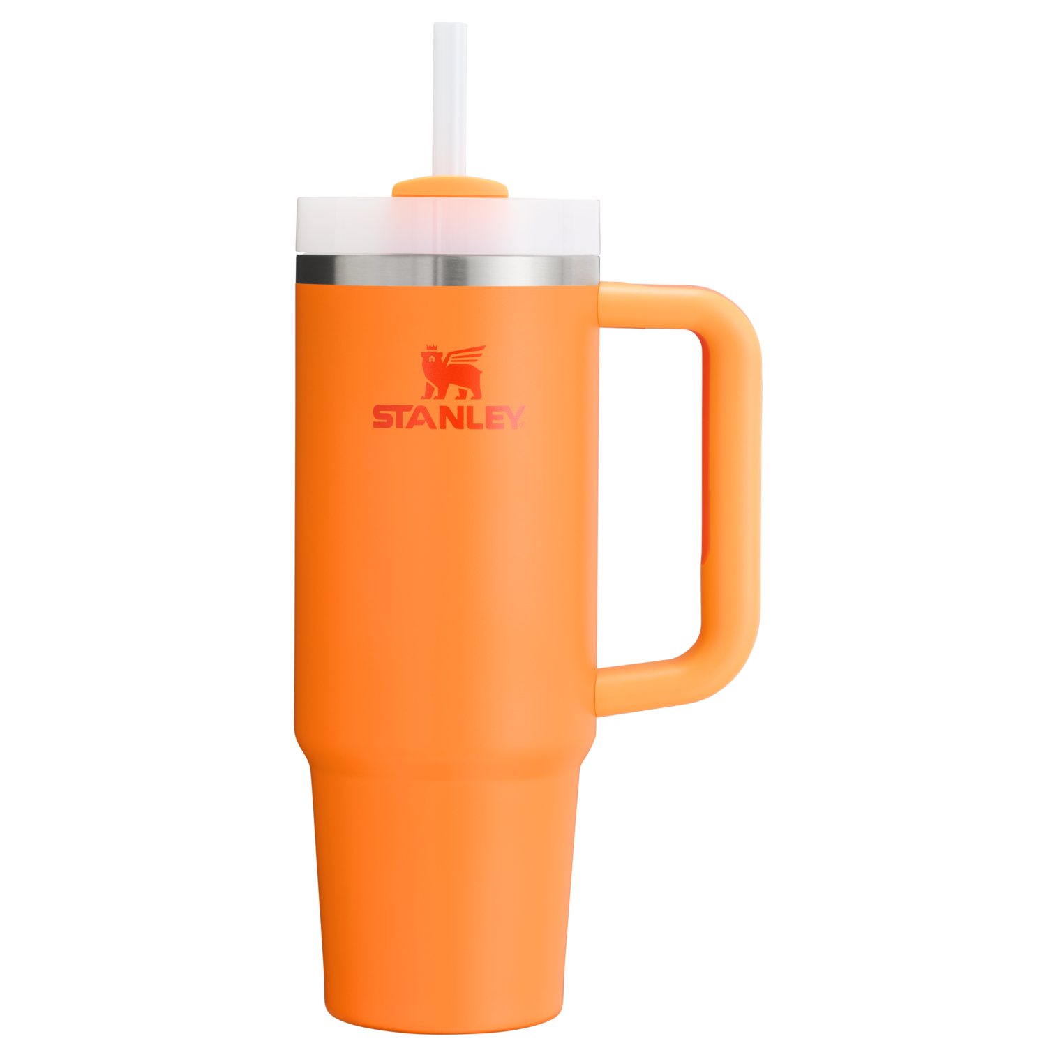 The Quencher H2.0 Flowstate™ Tumbler - Image 91