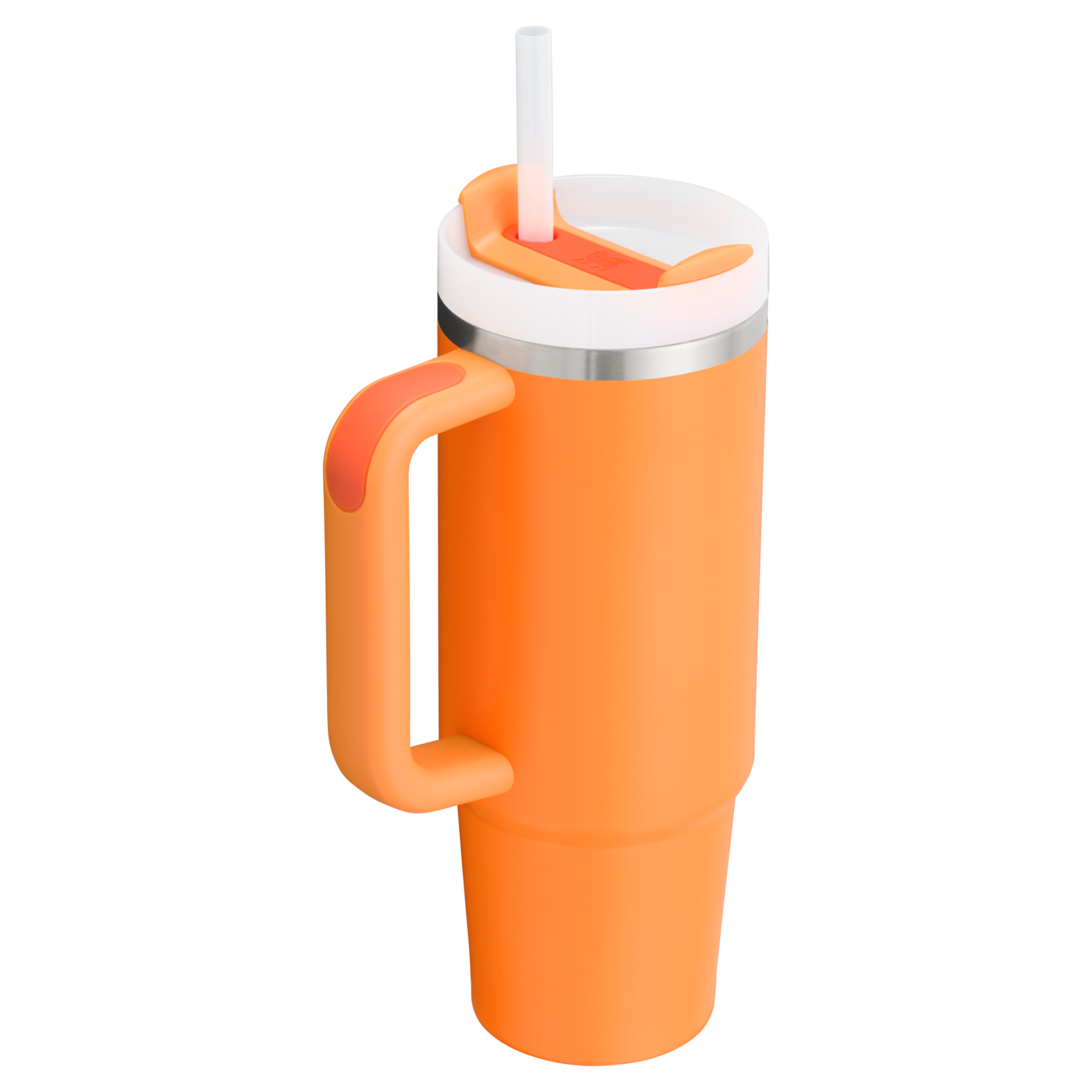 The Quencher H2.0 Flowstate™ Tumbler - Image 92