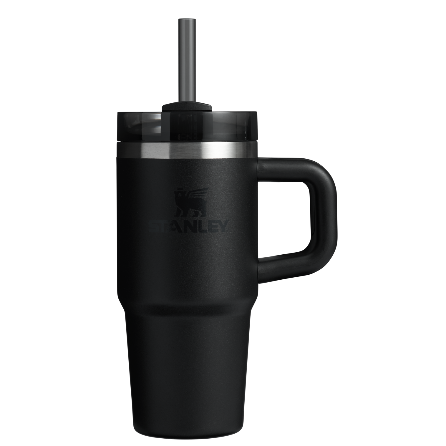 The Quencher H2.O Flowstate™ Tumbler - Image 14