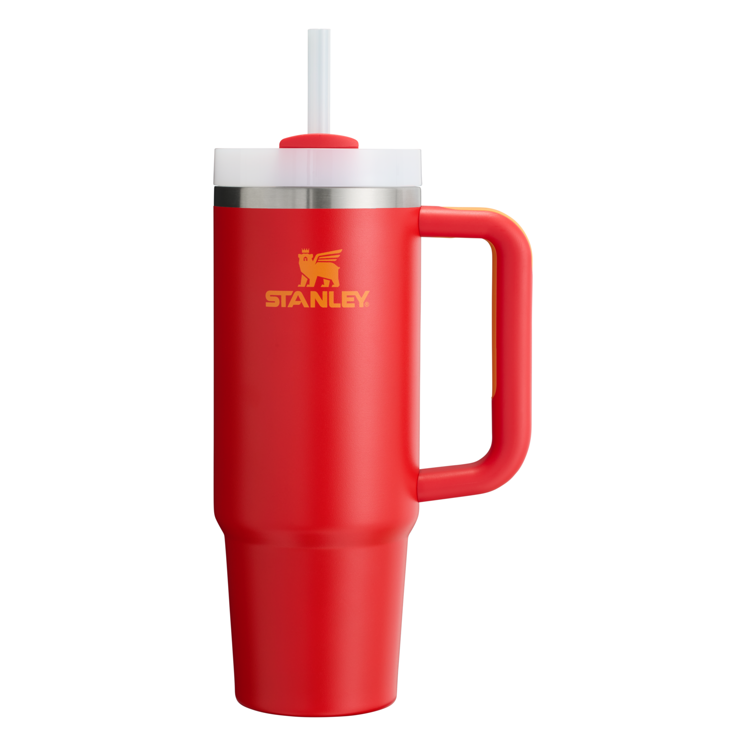 The Quencher H2.0 Flowstate™ Tumbler - Image 106