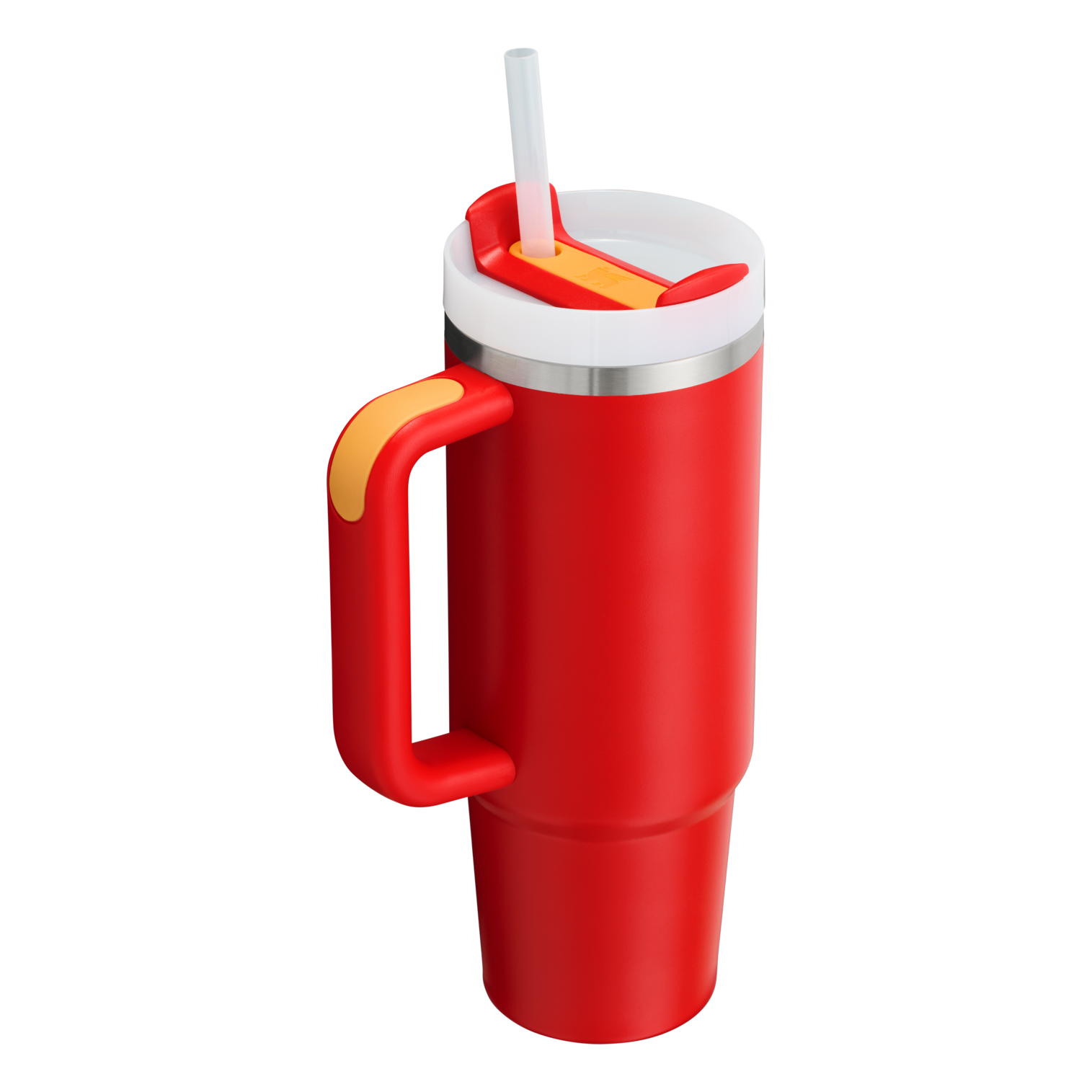 The Quencher H2.0 Flowstate™ Tumbler - Image 107