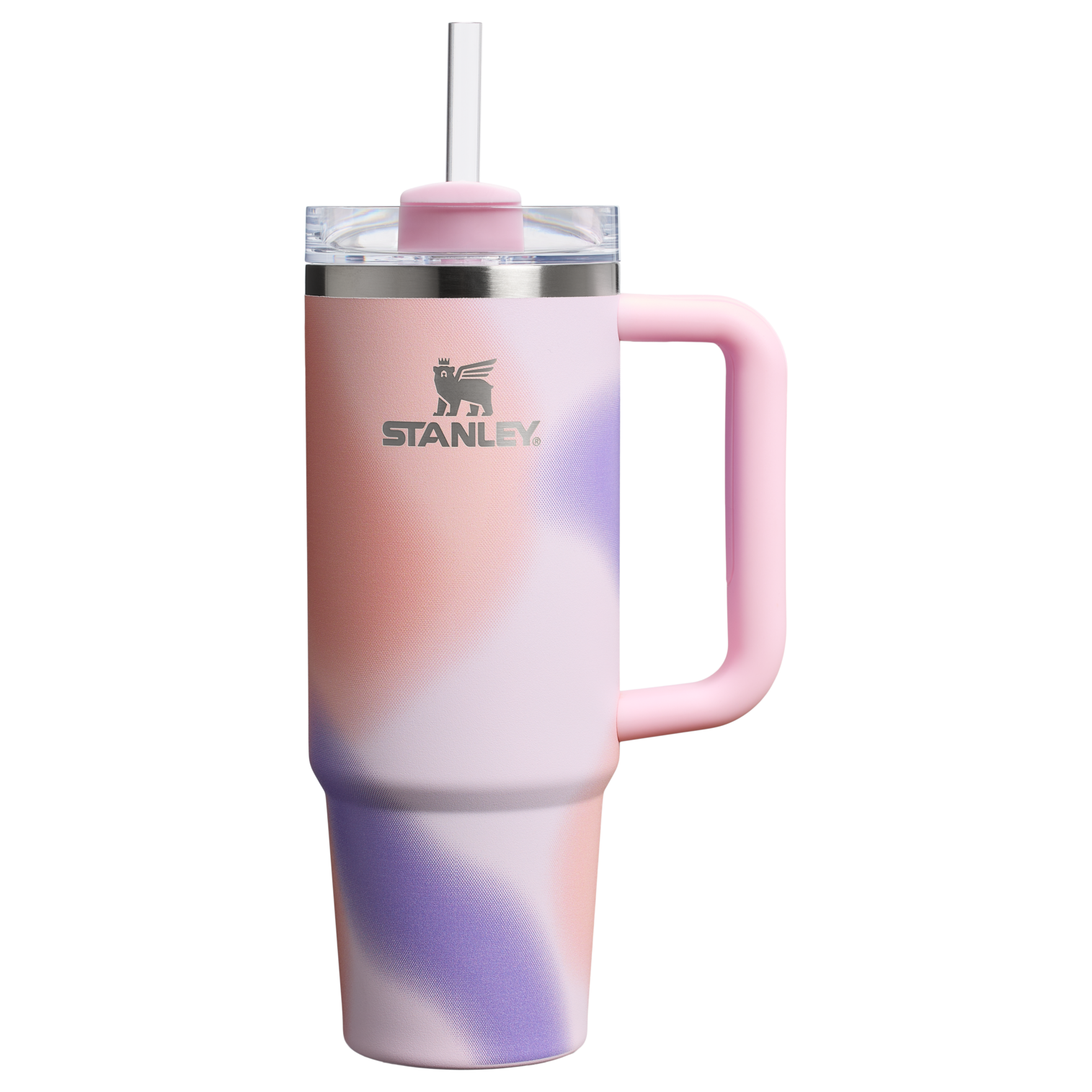 The Quencher H2.0 Flowstate™ Tumbler - Image 181