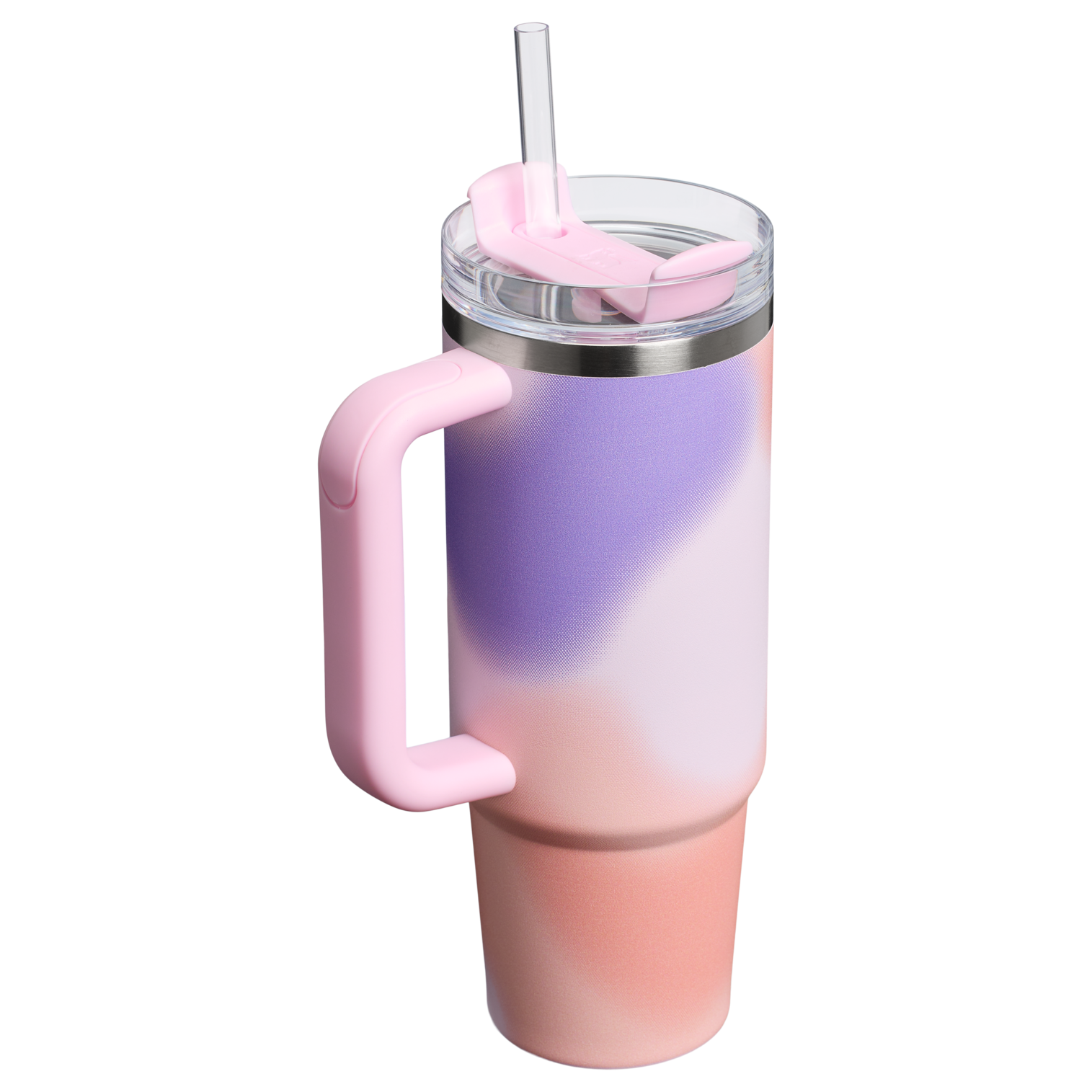 The Quencher H2.0 Flowstate™ Tumbler - Image 182