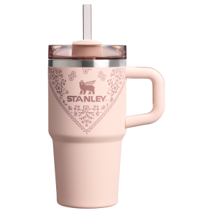 The Quencher H2.O Flowstateâ„¢ Tumbler