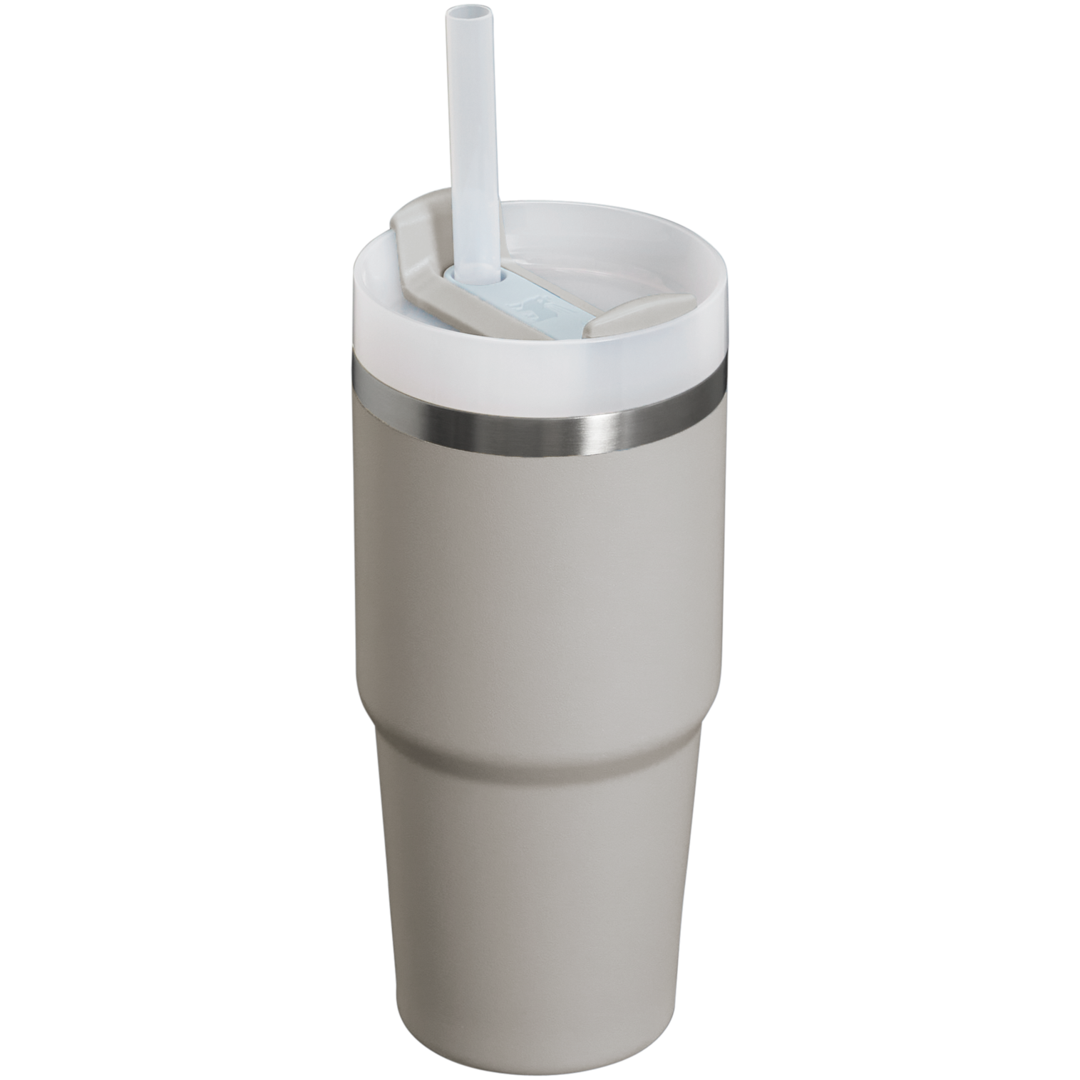 The Quencher H2.0 Flowstate™ Tumbler - Image 8