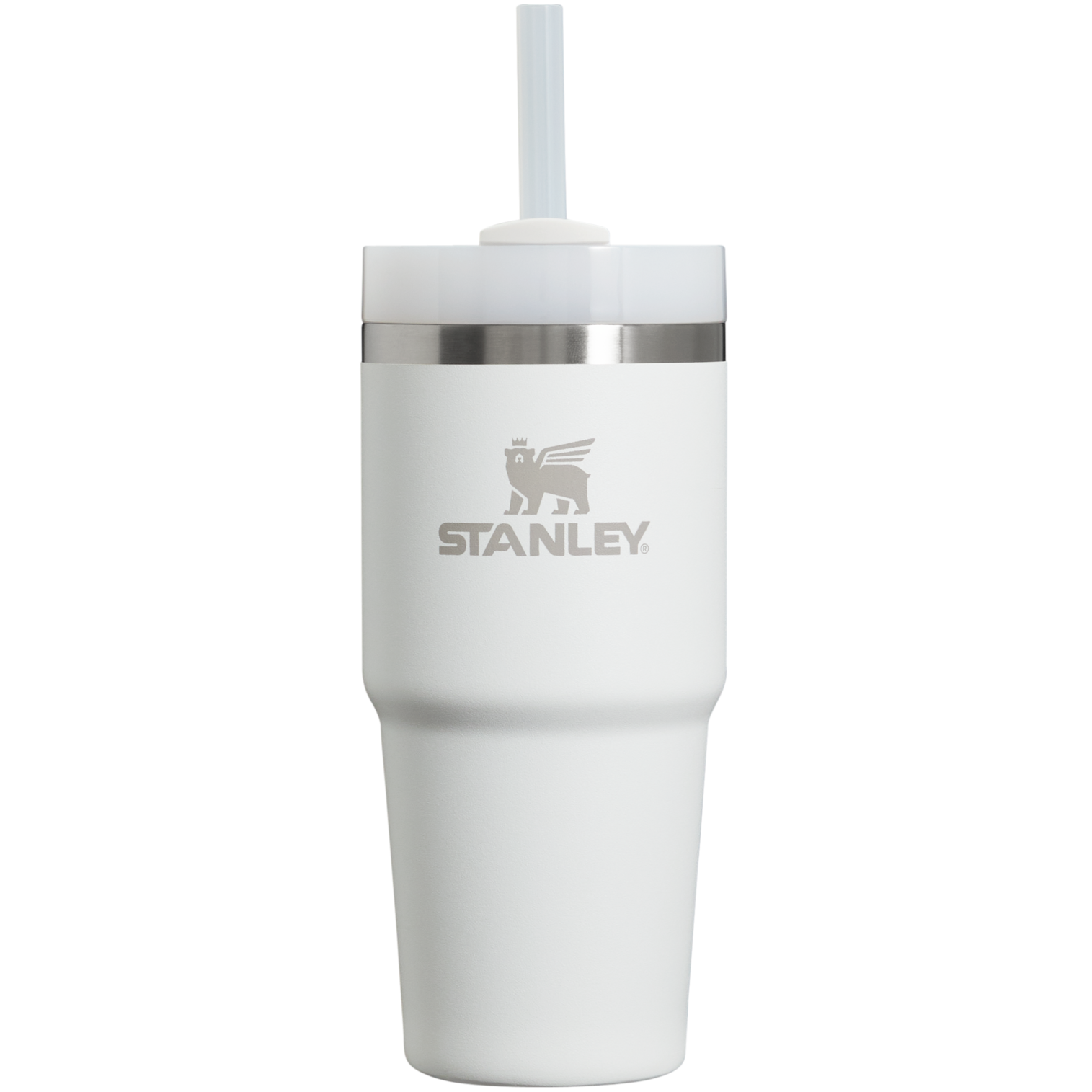 The Quencher H2.0 Flowstate™ Tumbler - Image 35