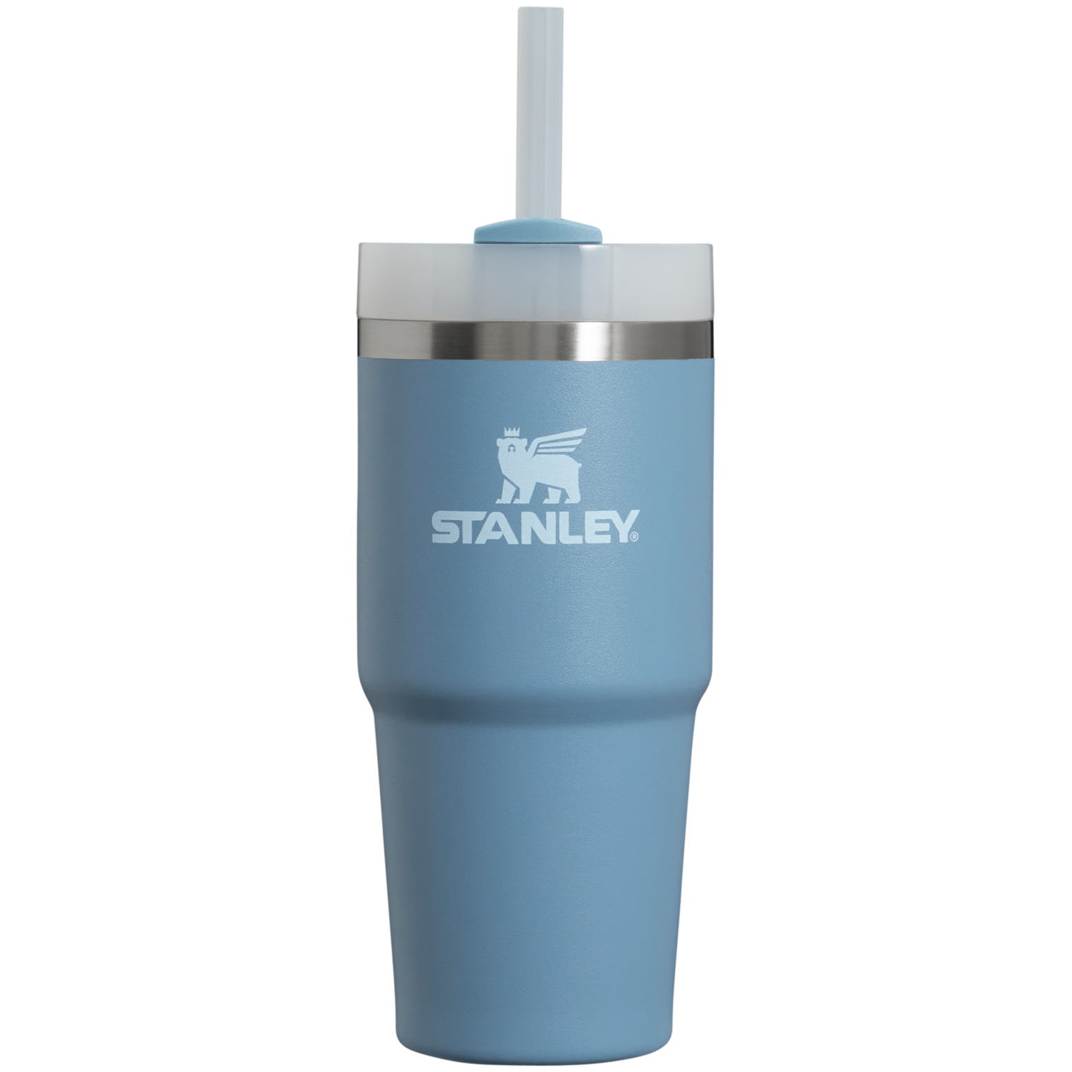 The Quencher H2.0 Flowstate™ Tumbler - Image 55