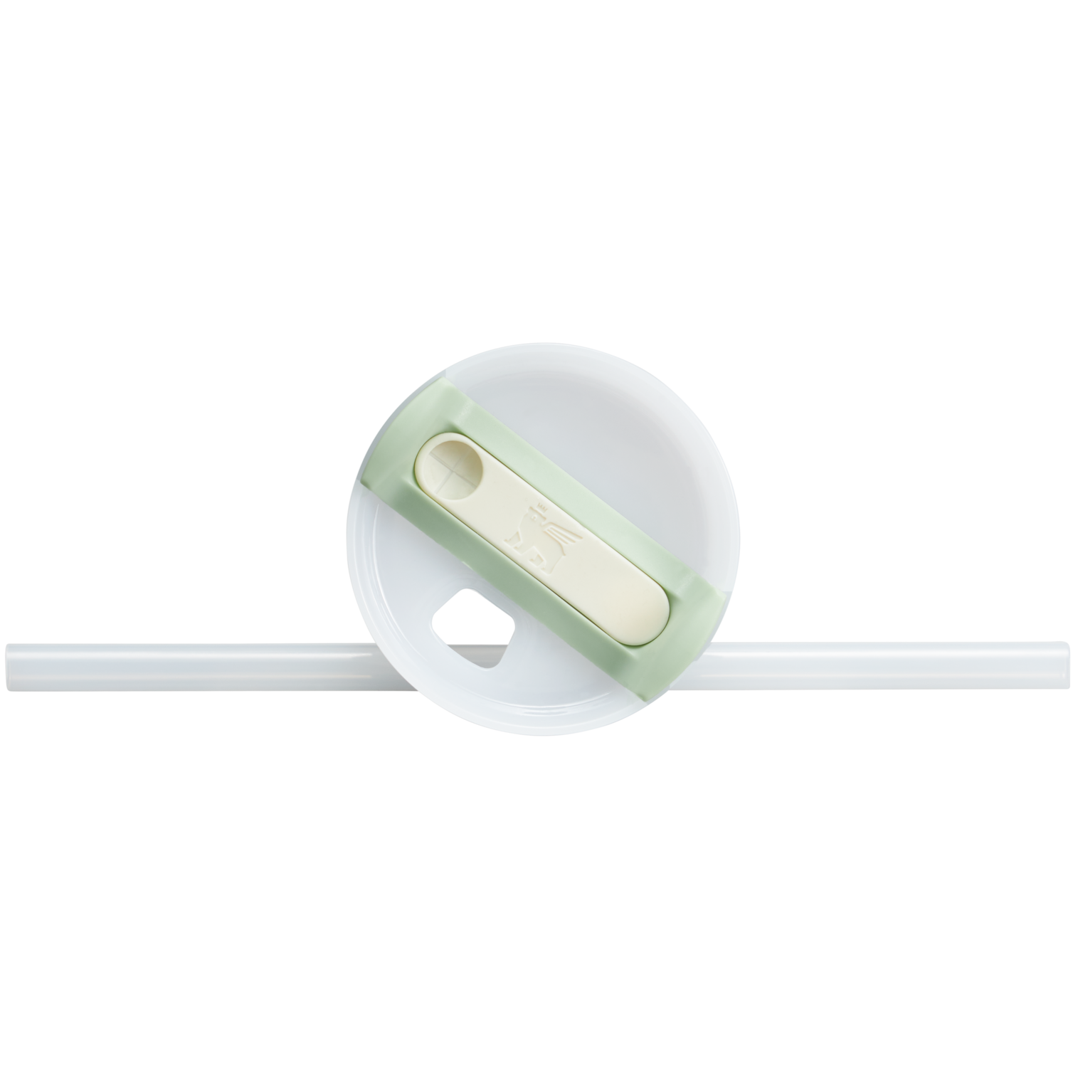 The Quencher H2.0 Flowstate™ Tumbler - Image 6
