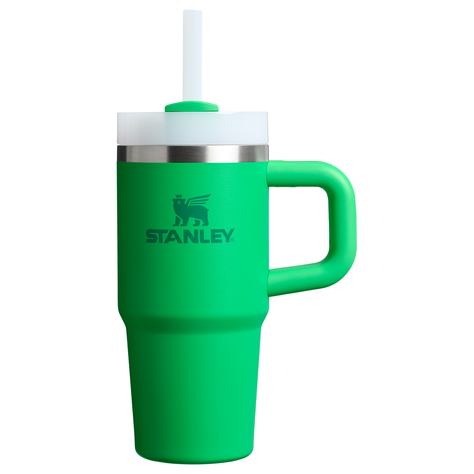 The Quencher ProTour Flip Straw Tumbler - Image 13