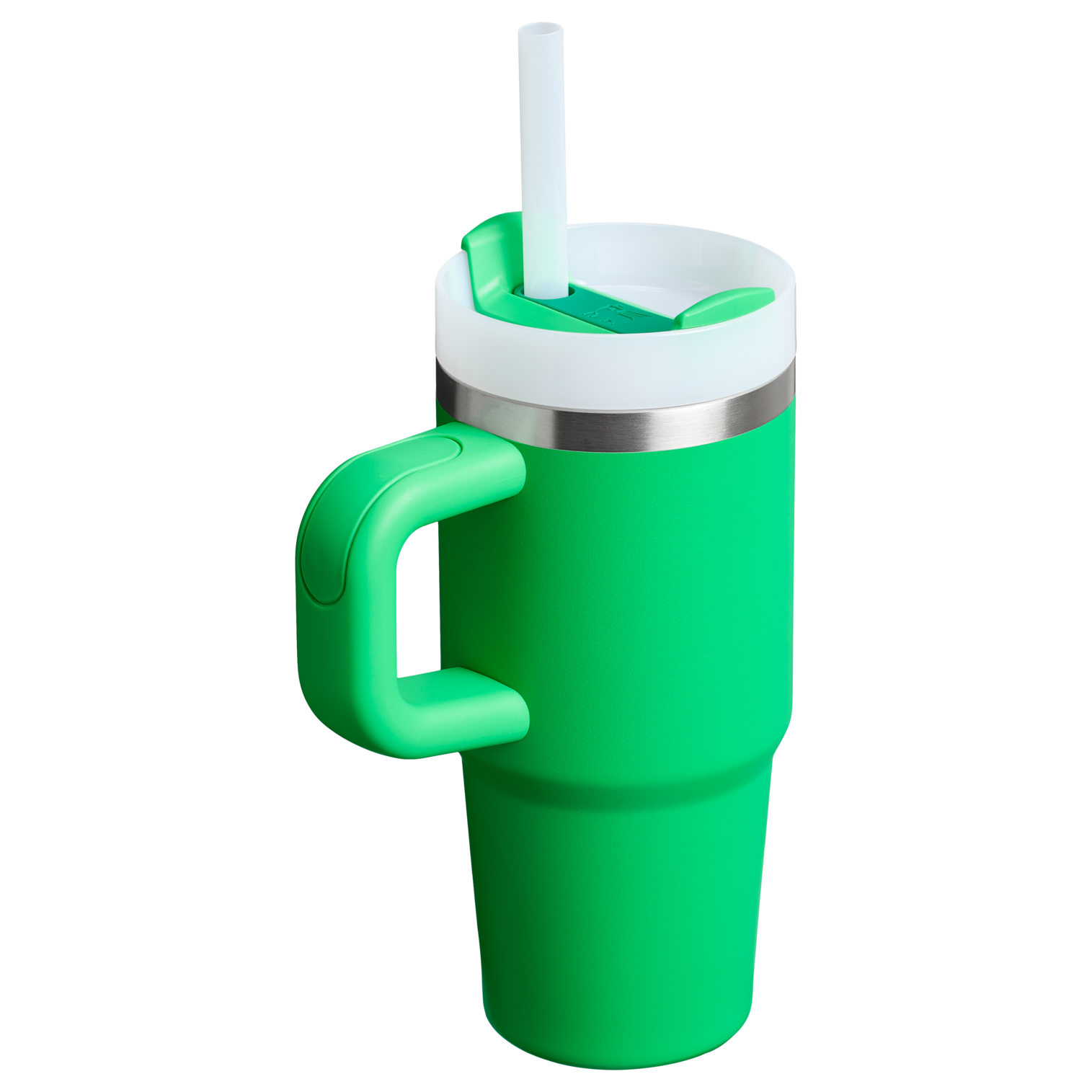 The Quencher ProTour Flip Straw Tumbler - Image 14