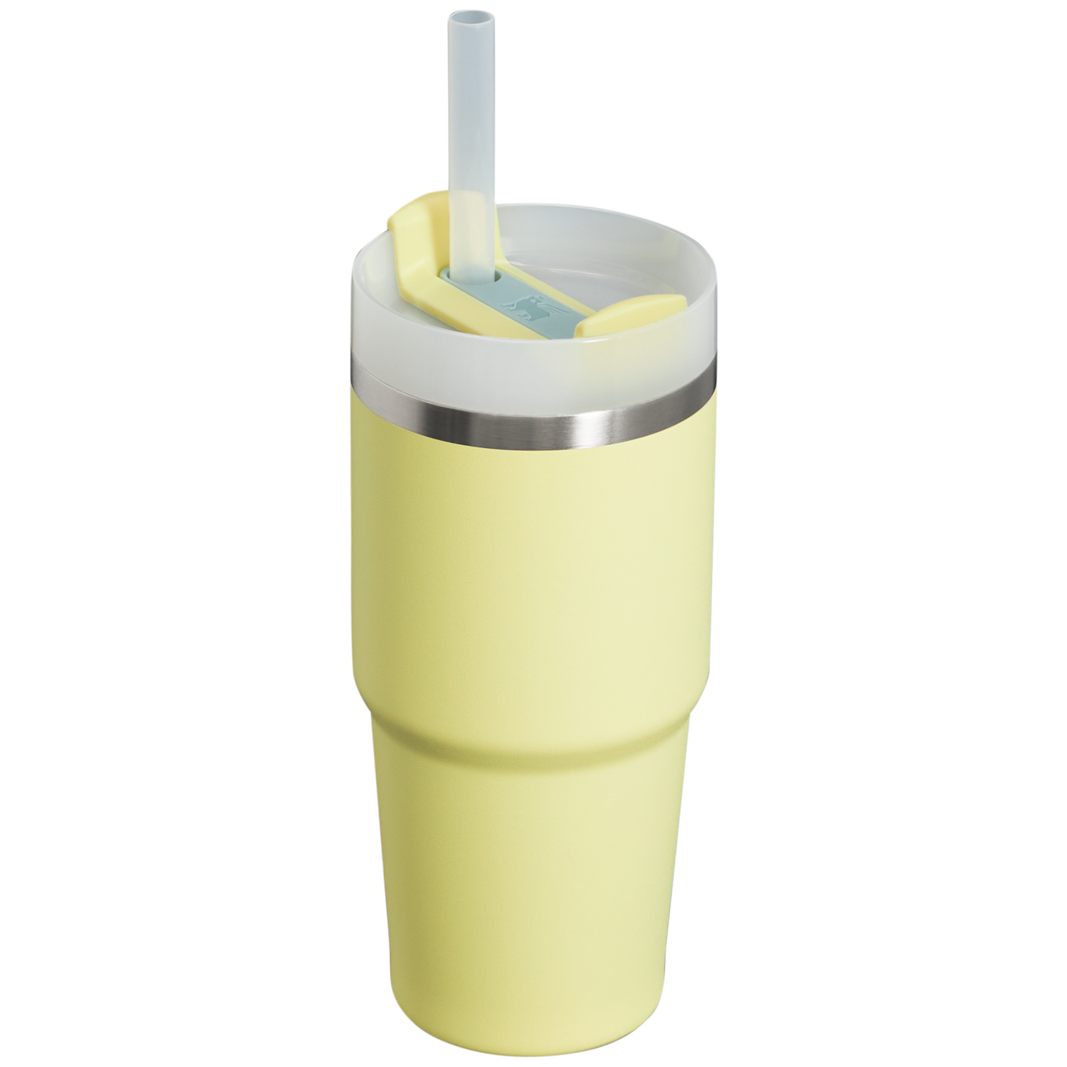 The Quencher H2.0 Flowstate™ Tumbler - Image 47