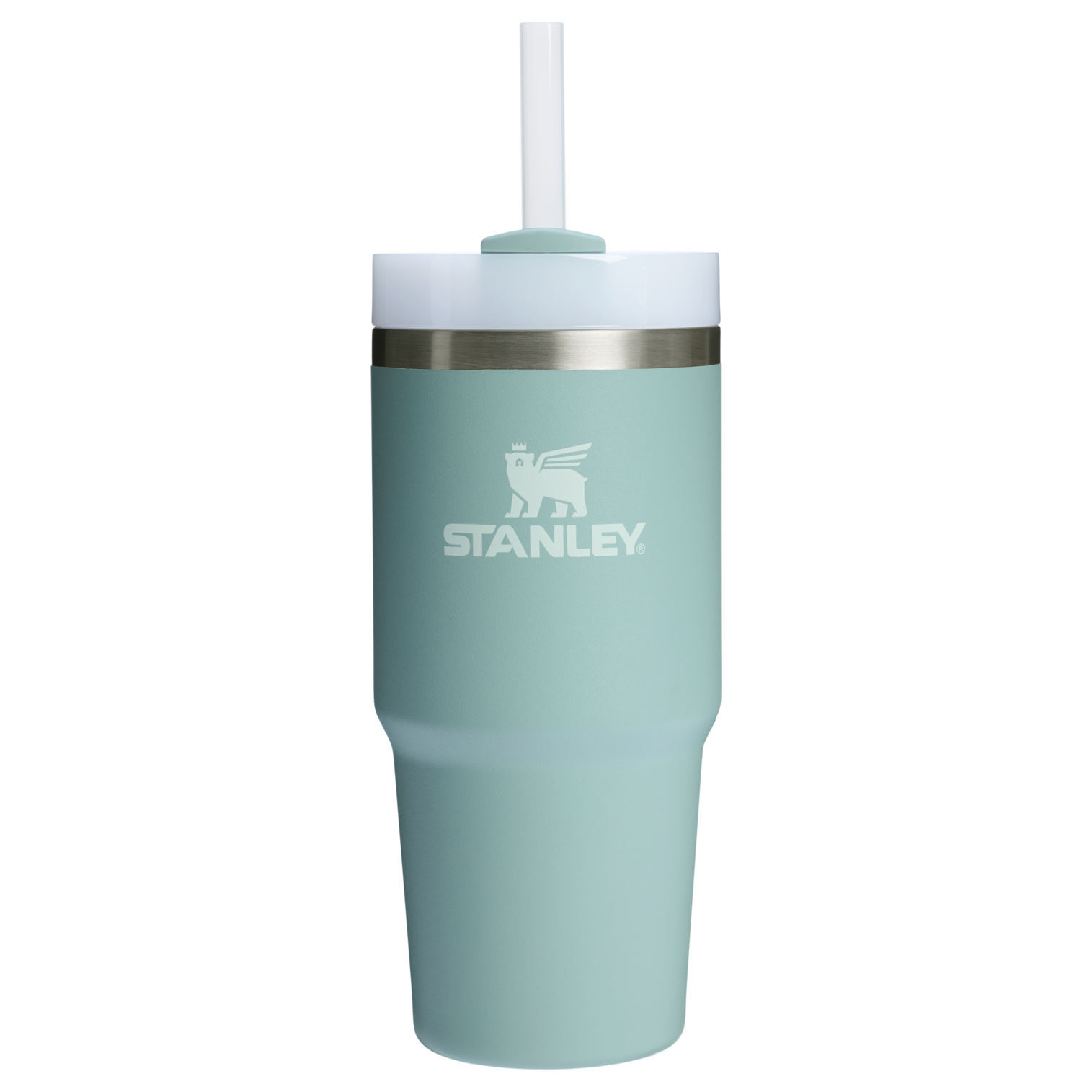 The Quencher H2.0 Flowstate™ Tumbler - Image 61