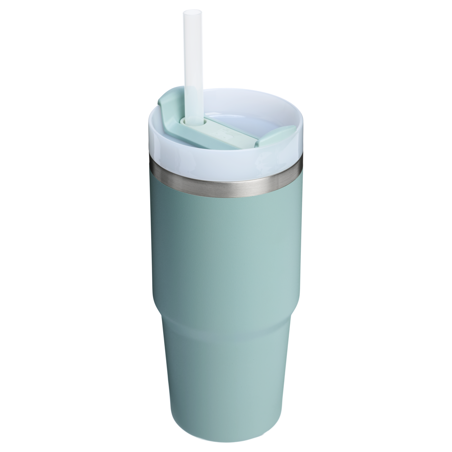 The Quencher H2.0 Flowstate™ Tumbler - Image 62