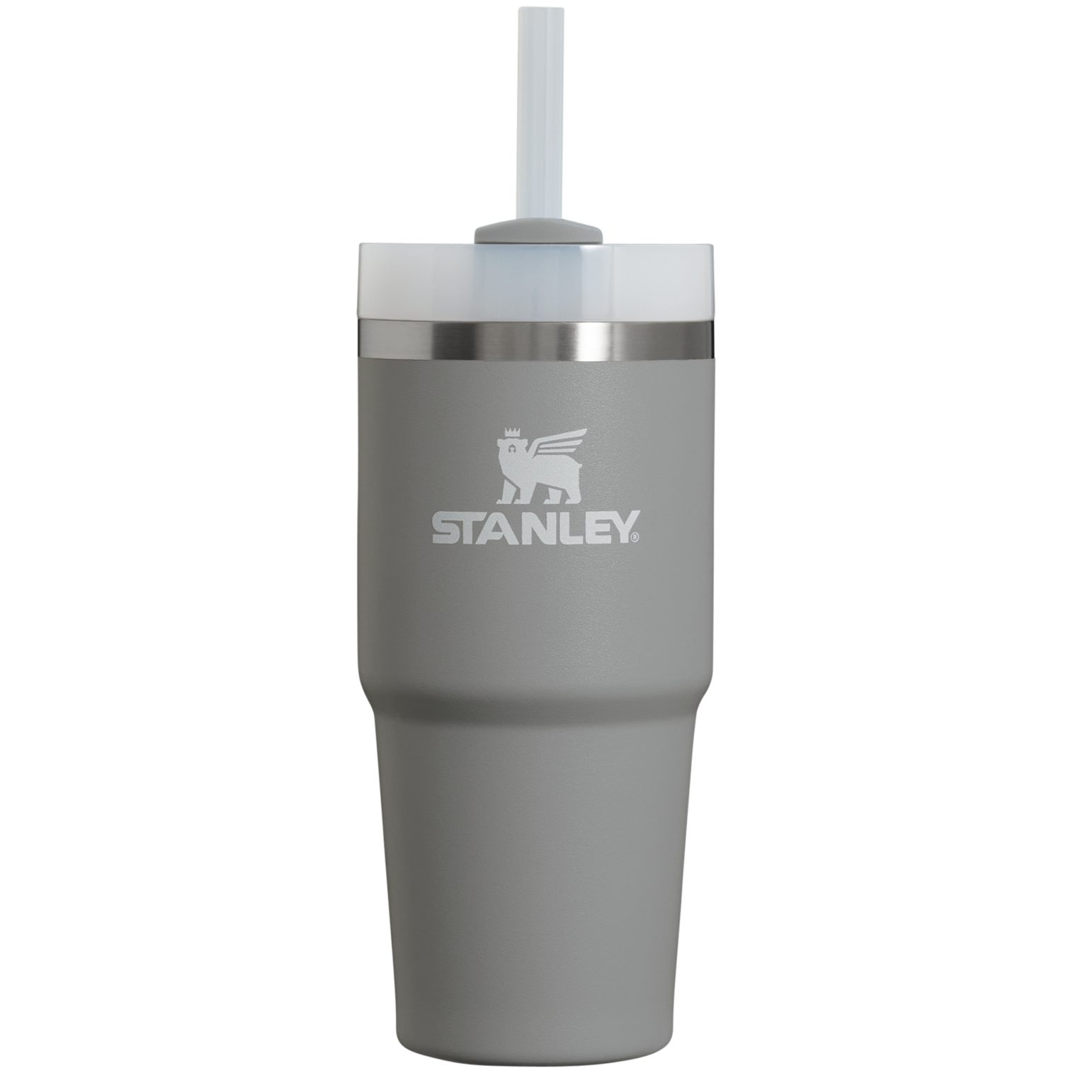 The Quencher H2.0 Flowstate™ Tumbler - Image 52