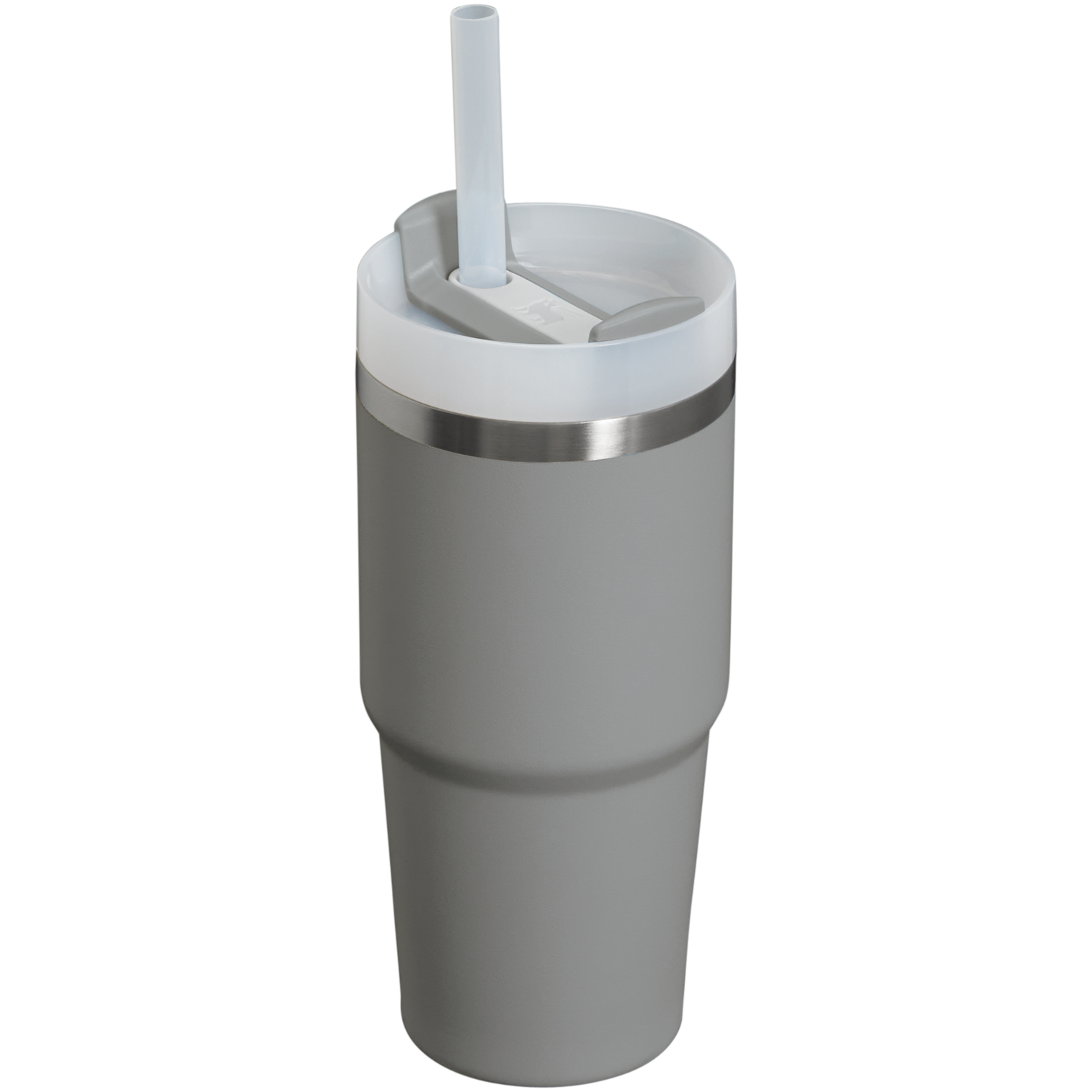 The Quencher H2.0 Flowstate™ Tumbler - Image 53