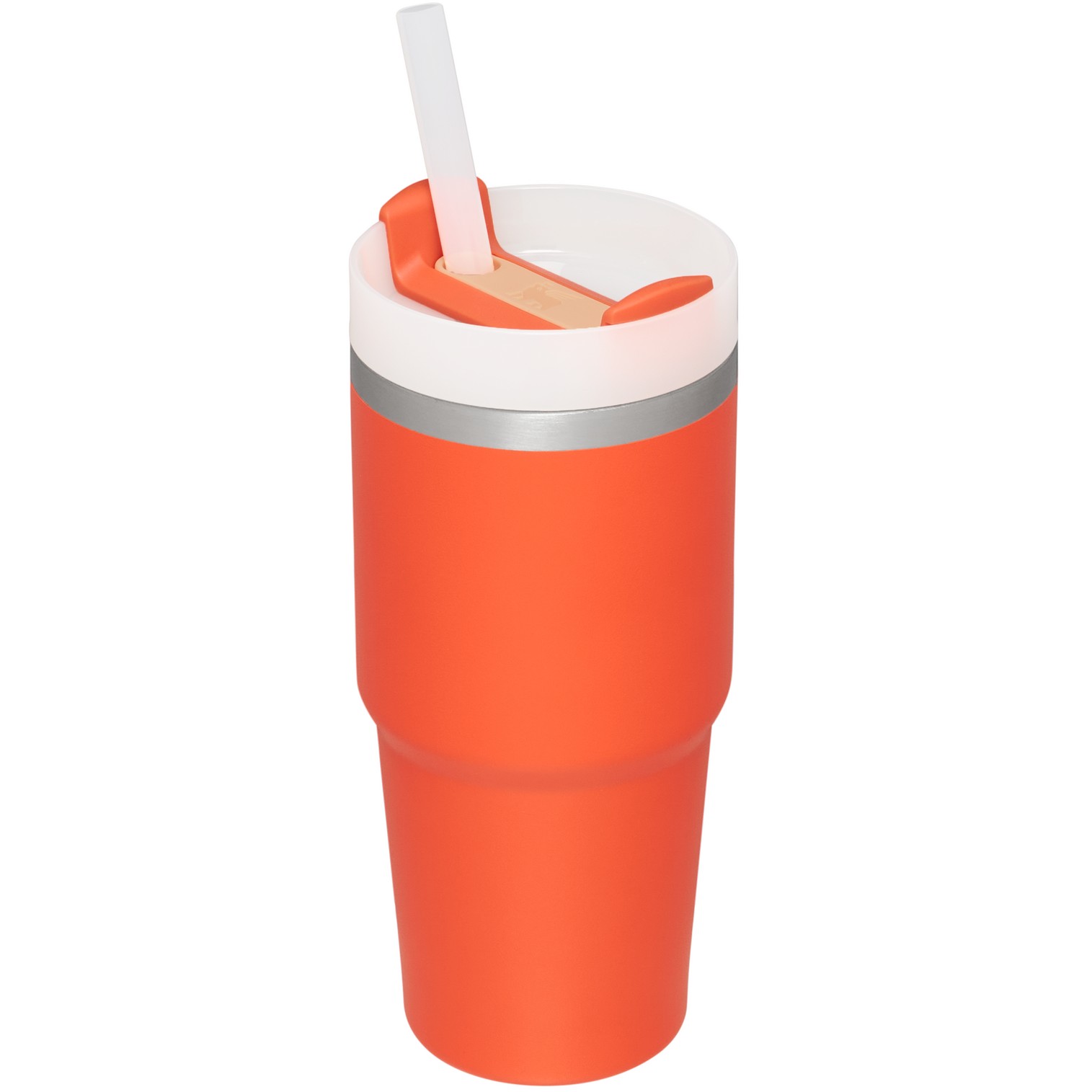 The Quencher H2.0 Flowstate™ Tumbler - Image 57