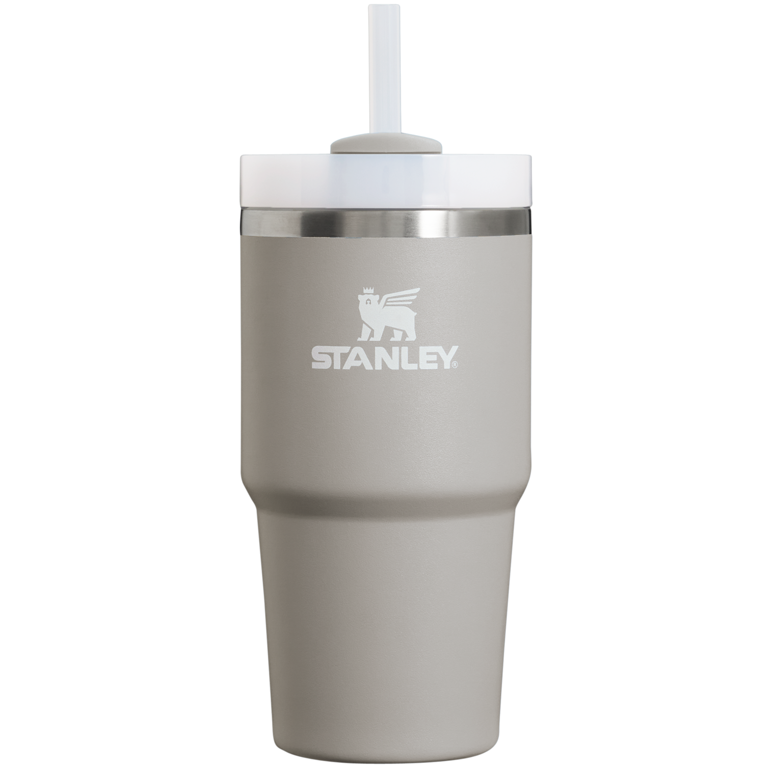 The Quencher H2.0 Flowstate™ Tumbler | Stanley Create - Image 45