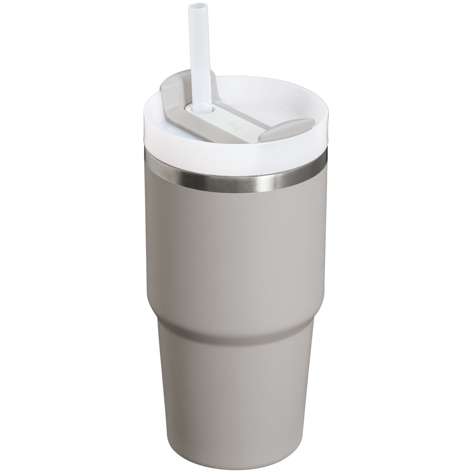 The Quencher H2.0 Flowstate™ Tumbler | Stanley Create - Image 43