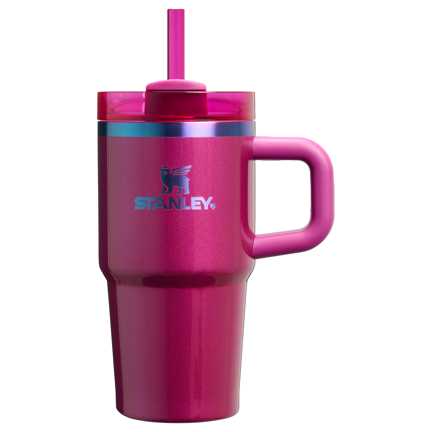 The Quencher H2.O Flowstate™ Tumbler - Image 44