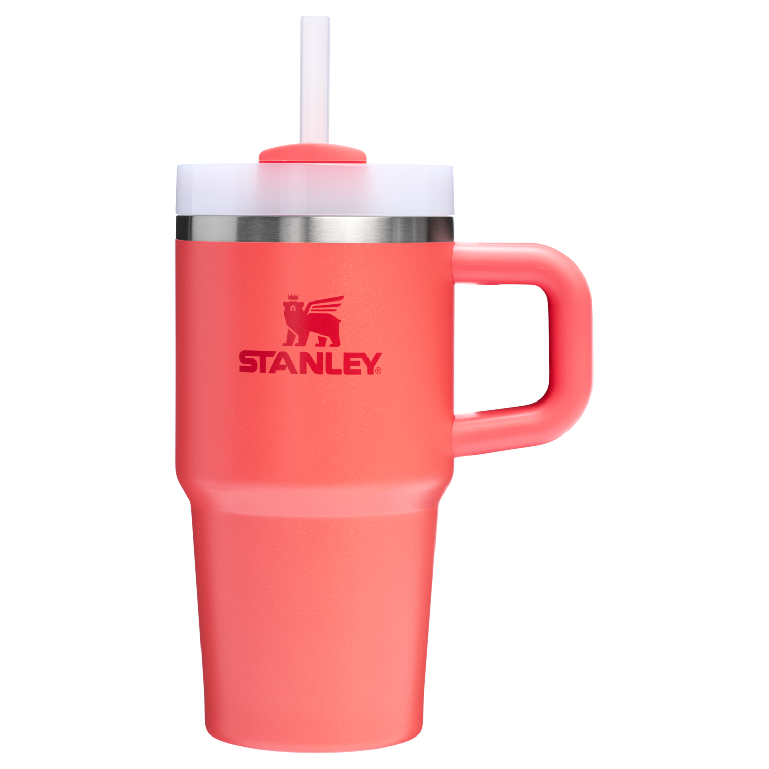 The Quencher H2.O Flowstate™ Tumbler - Image 53
