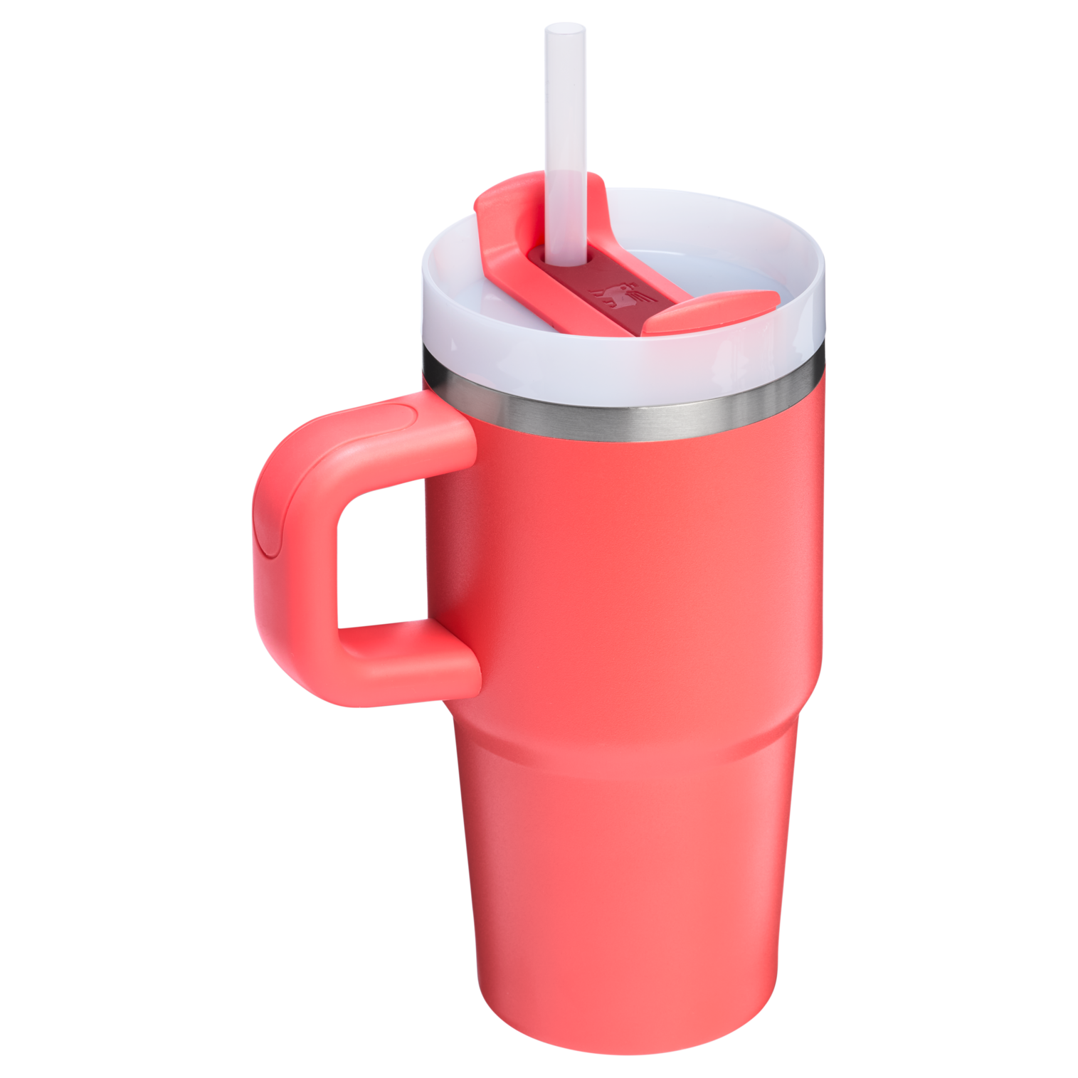The Quencher H2.O Flowstate™ Tumbler - Image 51