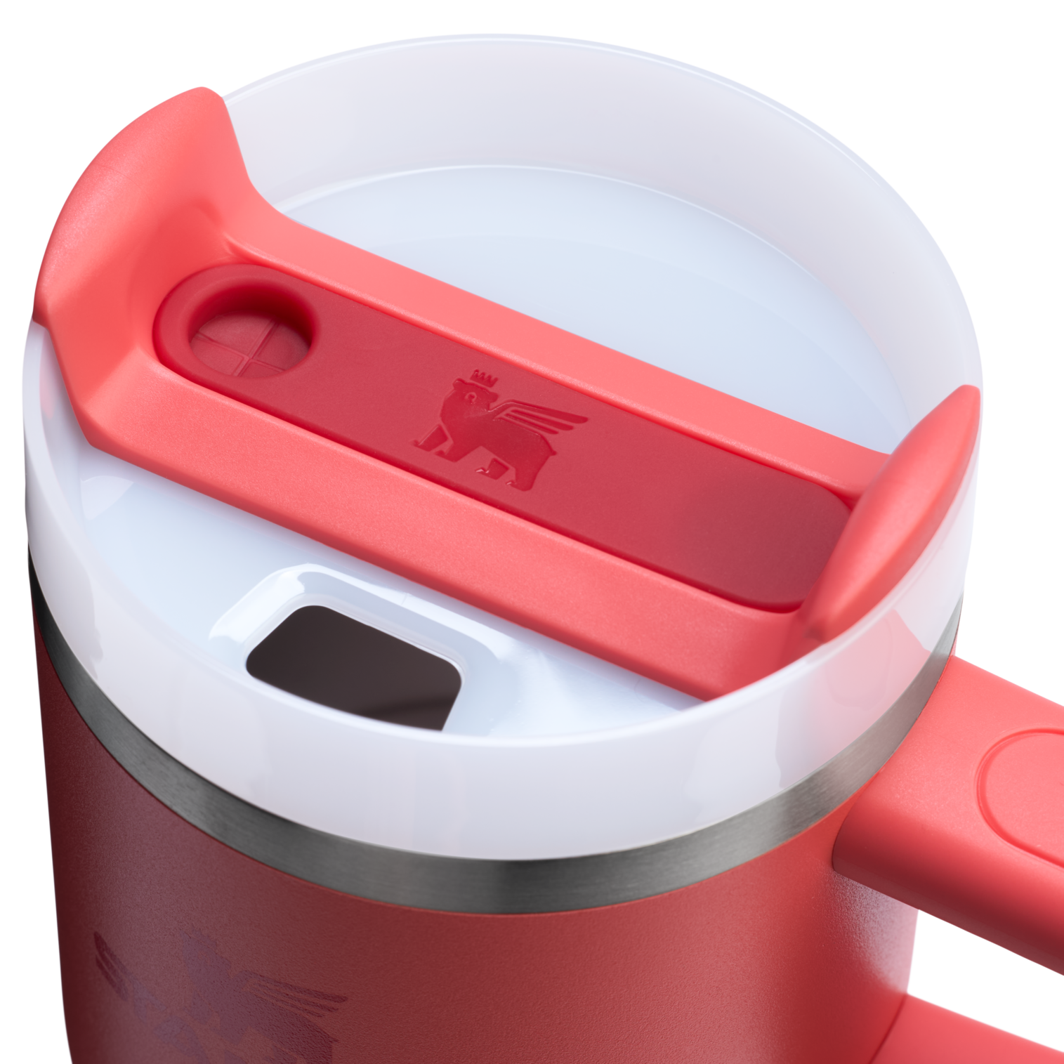 The Quencher H2.O Flowstate™ Tumbler - Image 52