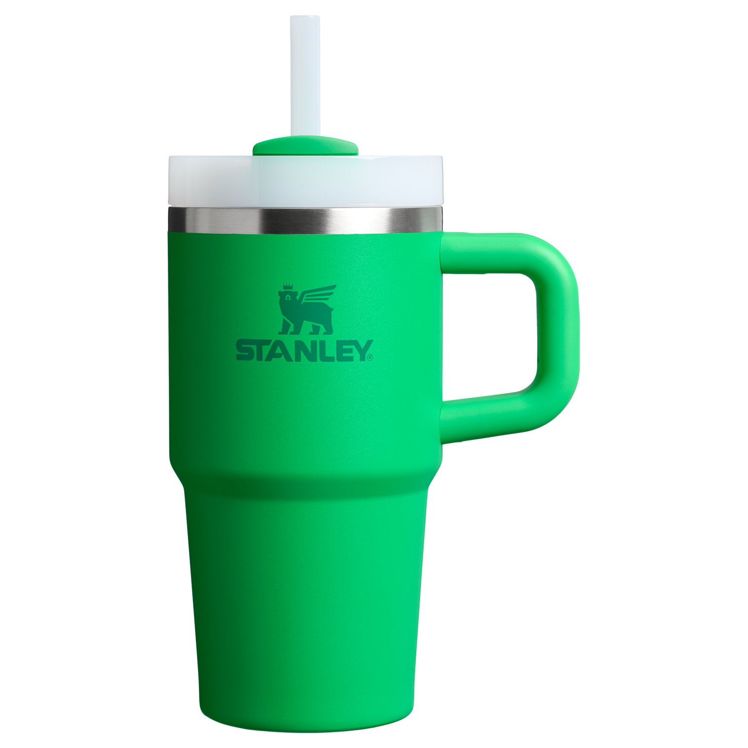The Quencher H2.O Flowstate™ Tumbler - Image 39