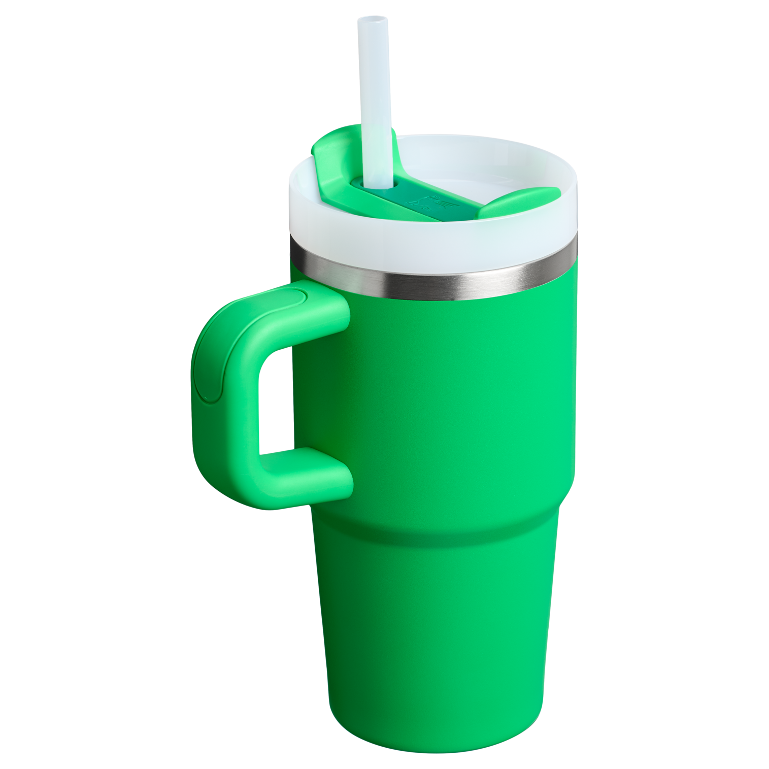 The Quencher H2.O Flowstate™ Tumbler - Image 40