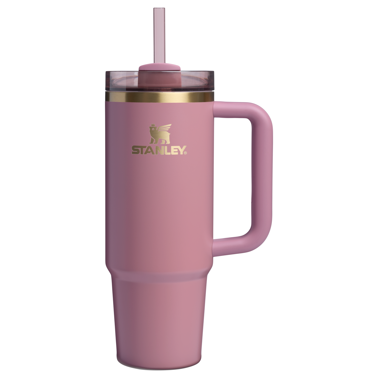 The Quencher H2.0 Flowstate™ Tumbler - Image 191