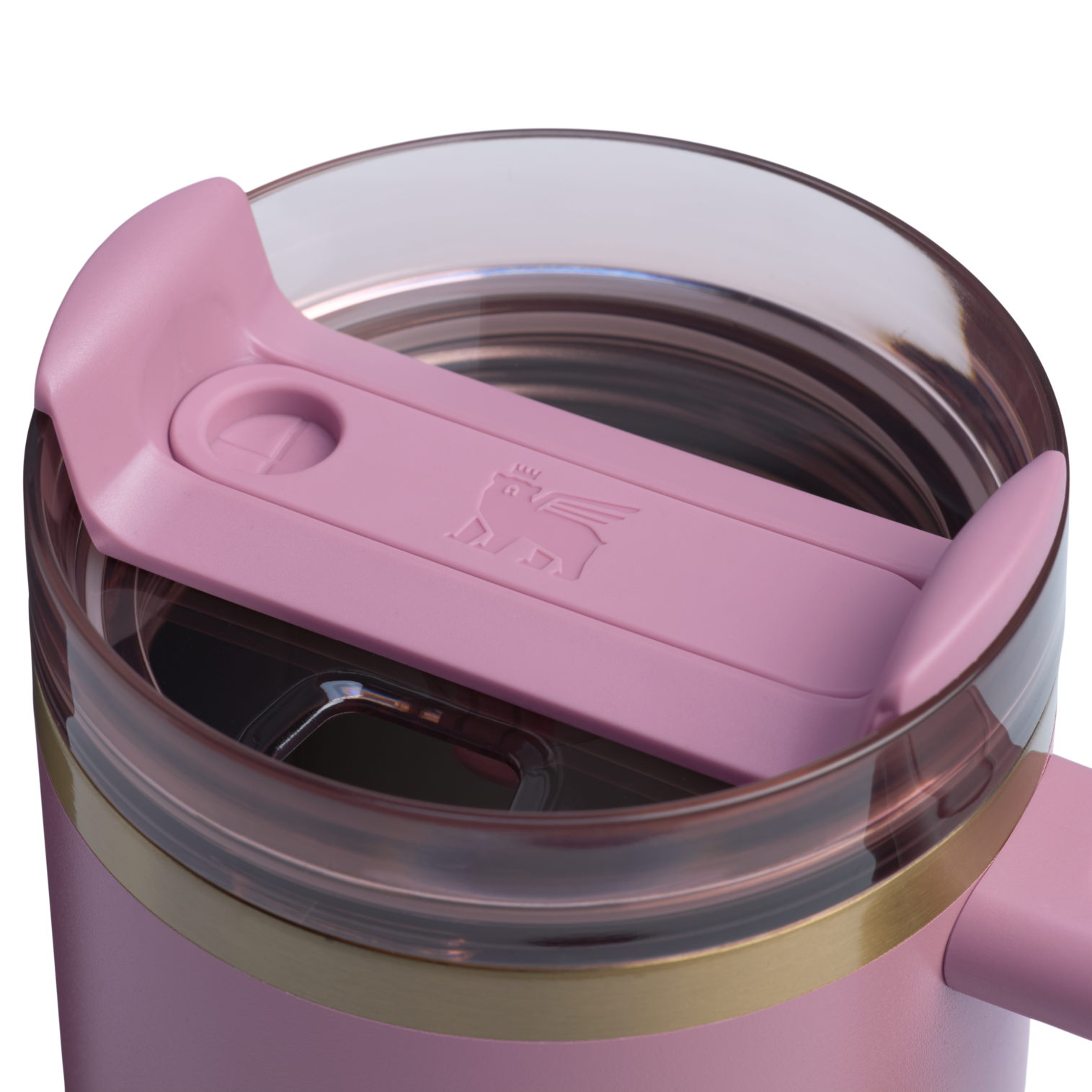 The Quencher H2.0 Flowstate™ Tumbler - Image 185