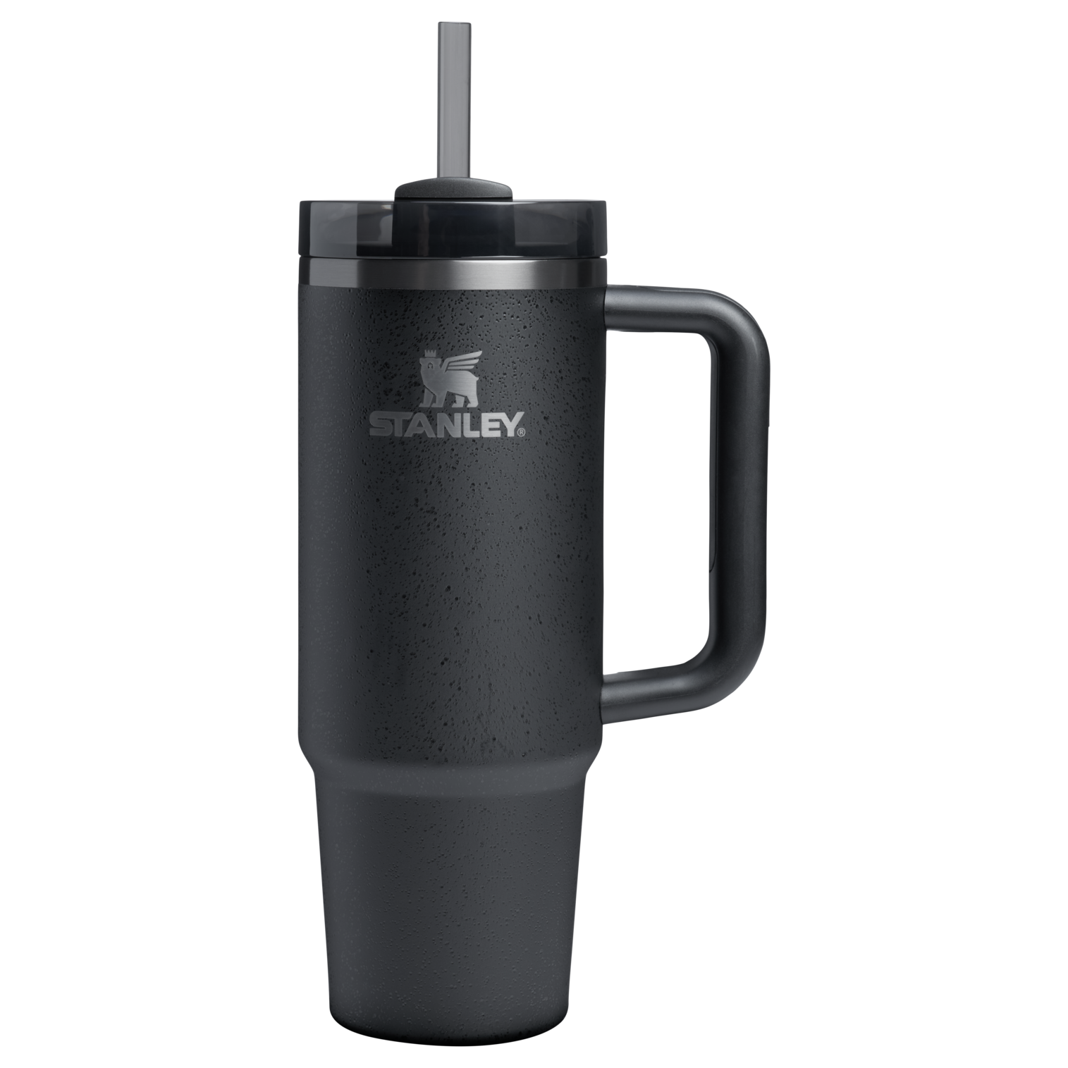 The Quencher H2.0 Flowstate™ Tumbler - Image 163